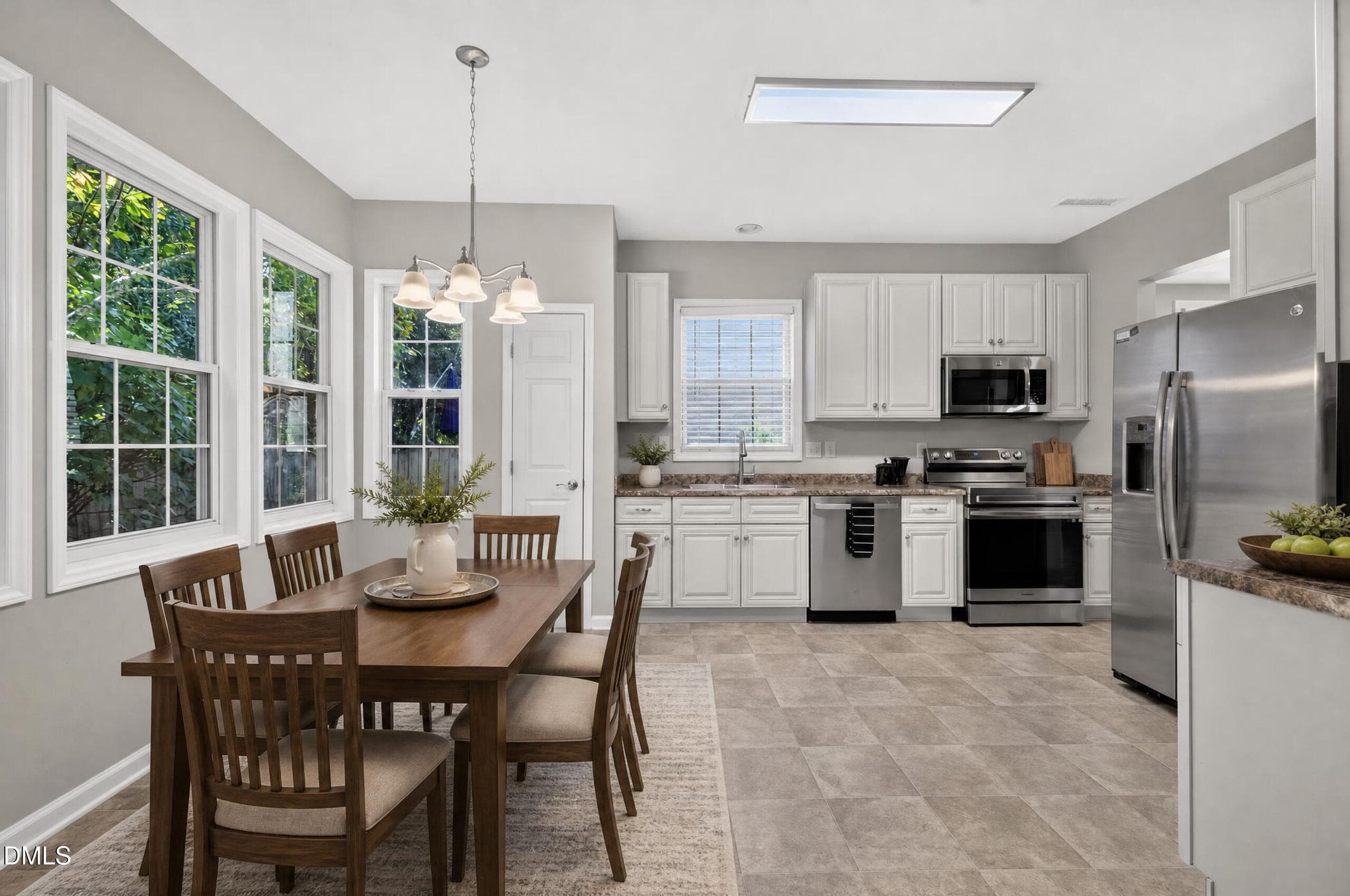 022__B5A5419#staging - 237 Inkster Cove, Raleigh, NC 27603