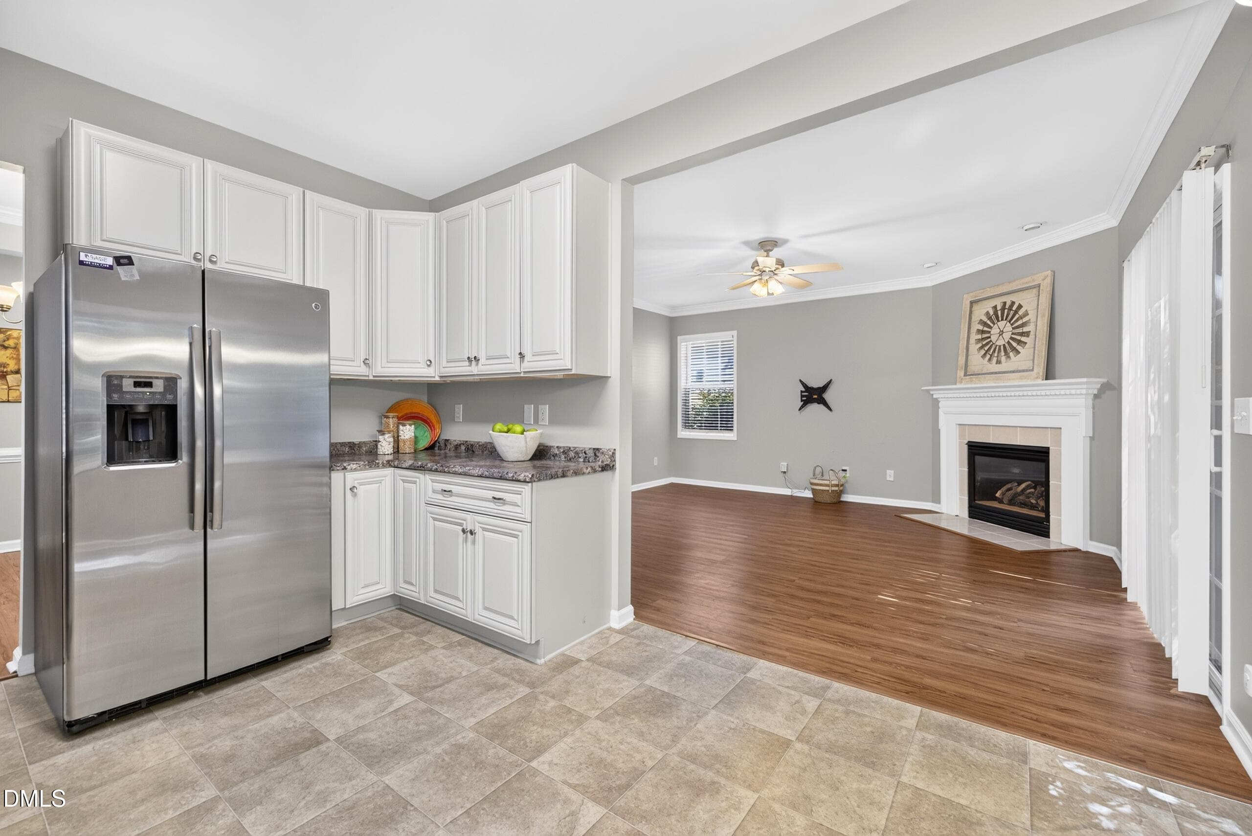 025__B5A5429 - 237 Inkster Cove, Raleigh, NC 27603