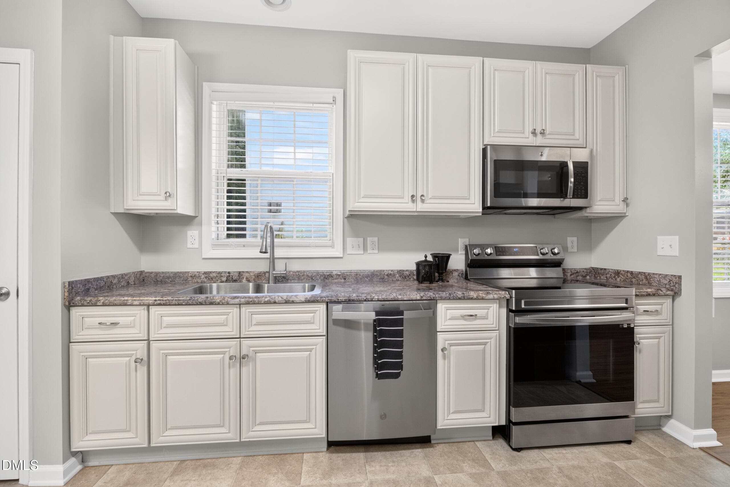 026__B5A5431 - 237 Inkster Cove, Raleigh, NC 27603