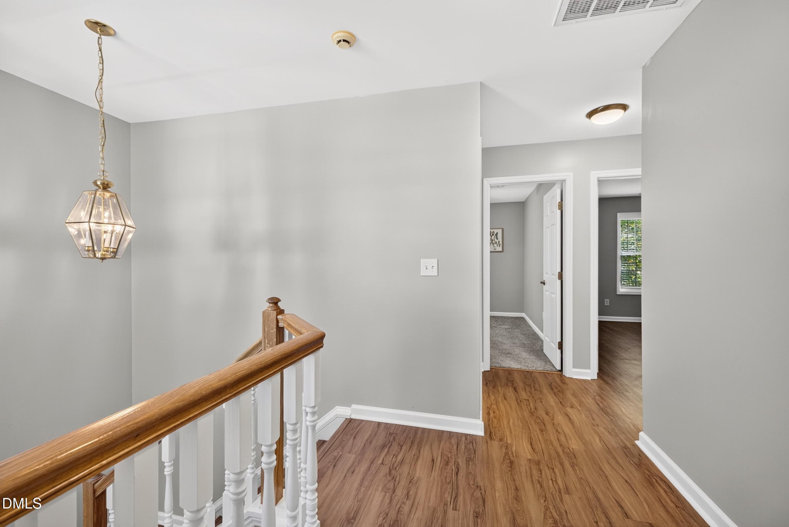 030__B5A5446 - 237 Inkster Cove, Raleigh, NC 27603