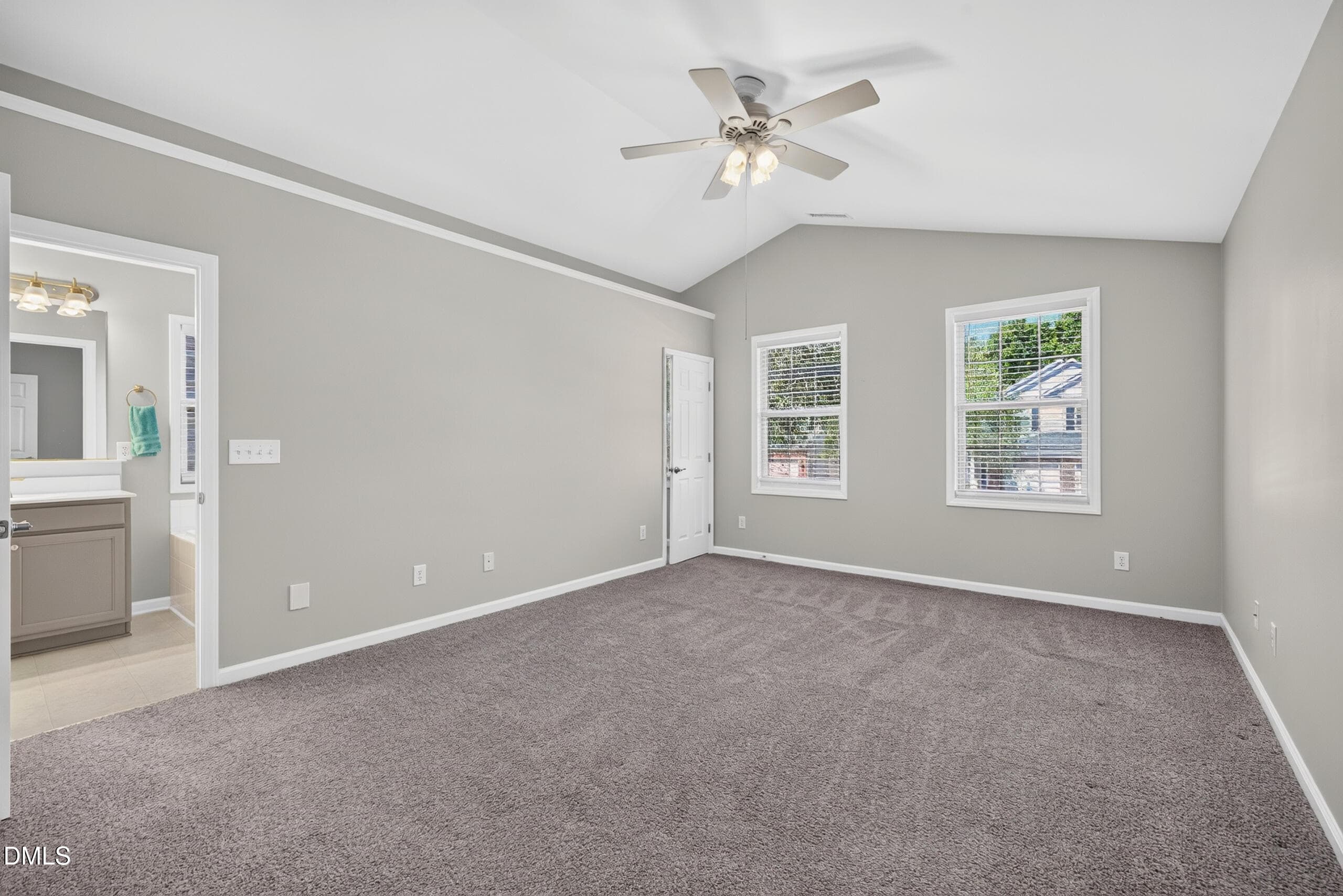 031__B5A5451 - 237 Inkster Cove, Raleigh, NC 27603