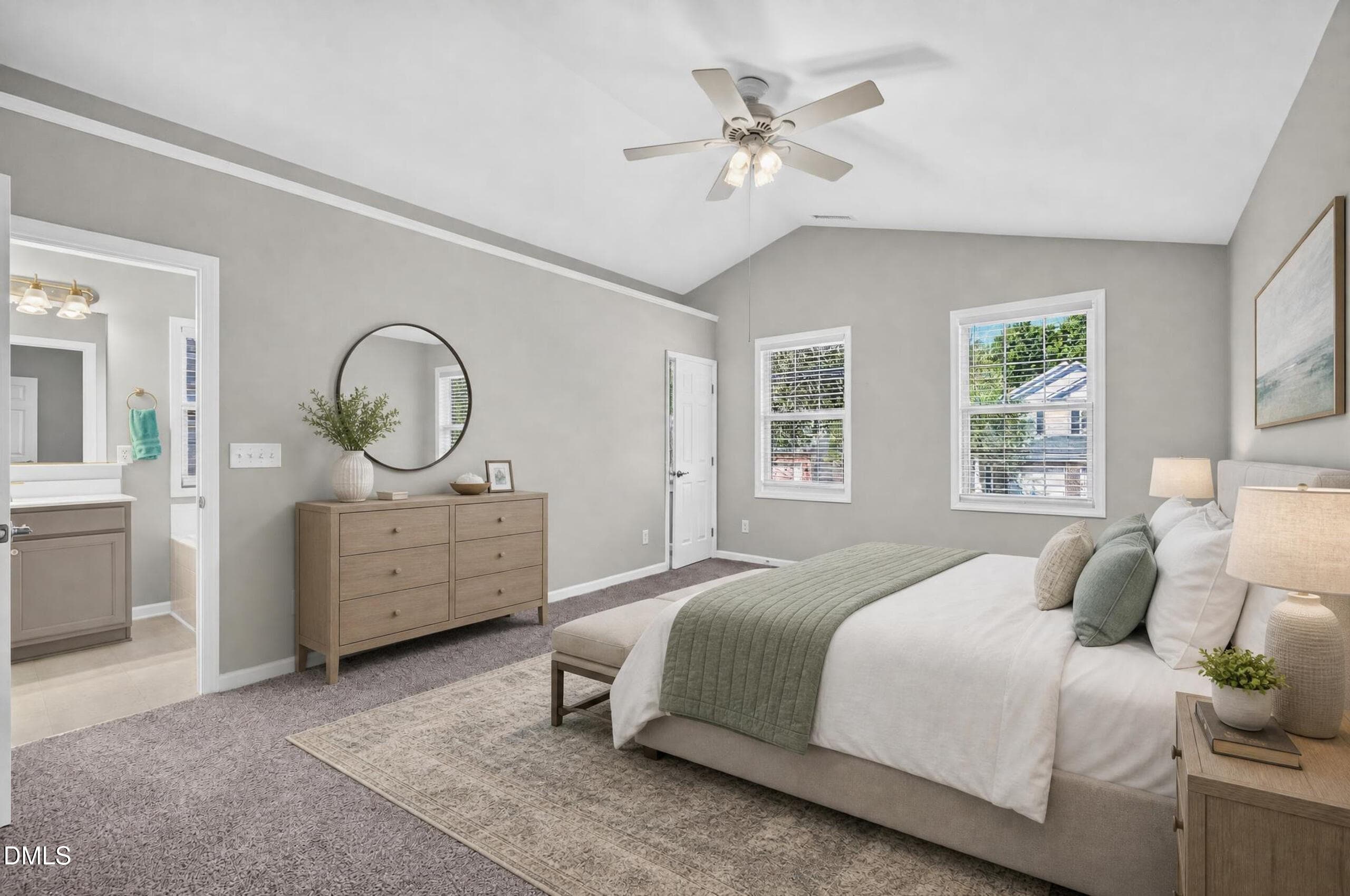 032__B5A5451#staging - 237 Inkster Cove, Raleigh, NC 27603