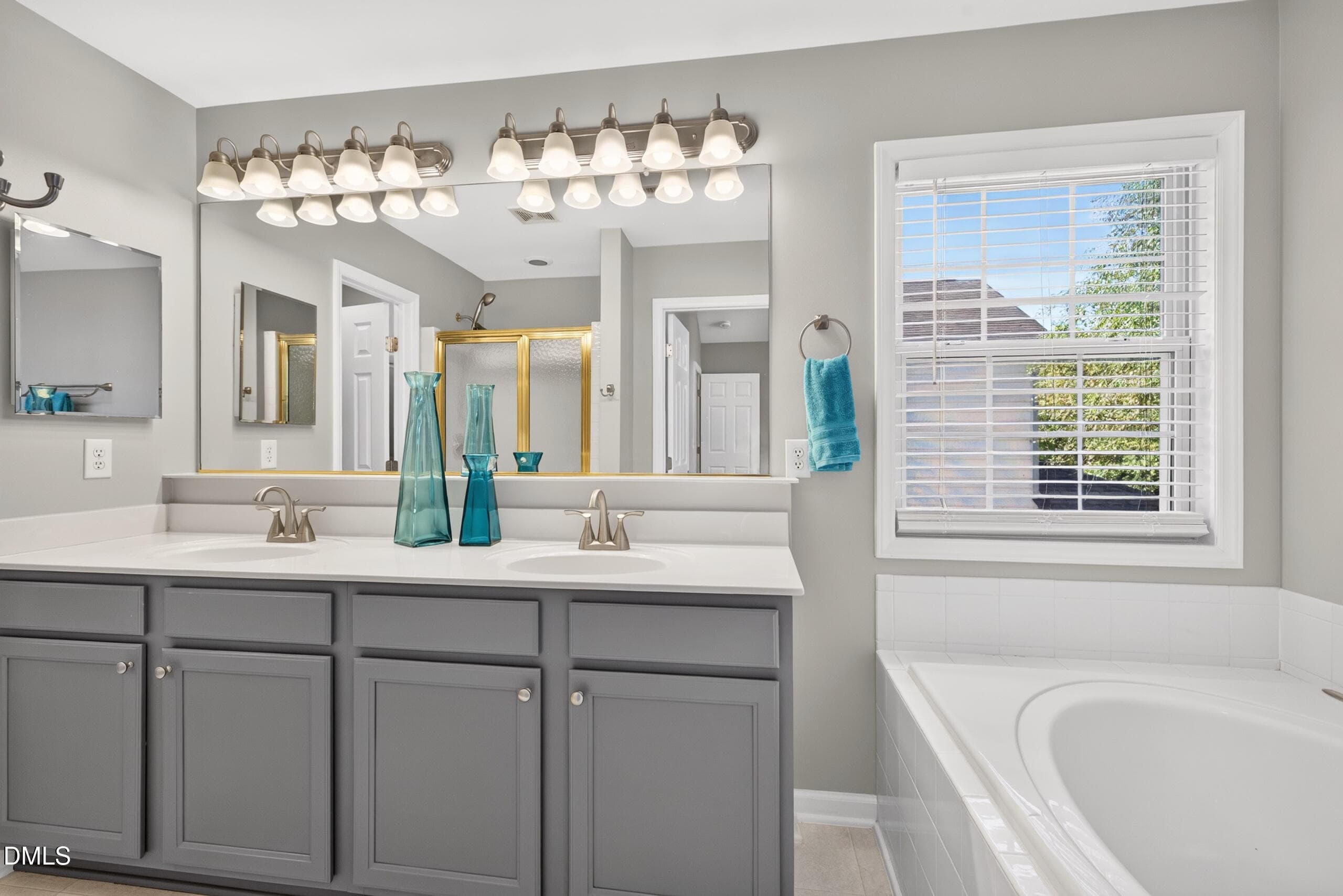 034__B5A5461 - 237 Inkster Cove, Raleigh, NC 27603