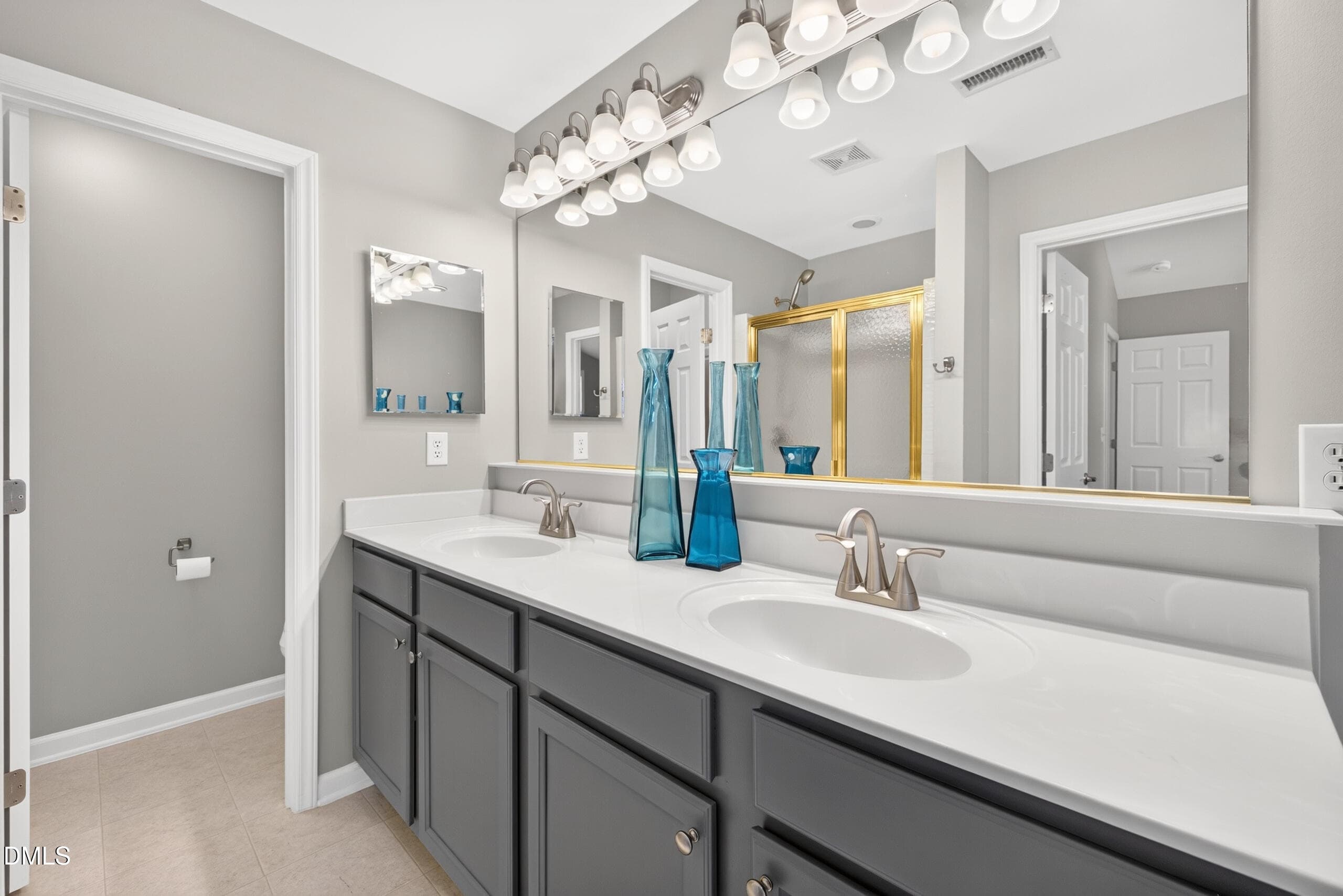 036__B5A5468 - 237 Inkster Cove, Raleigh, NC 27603