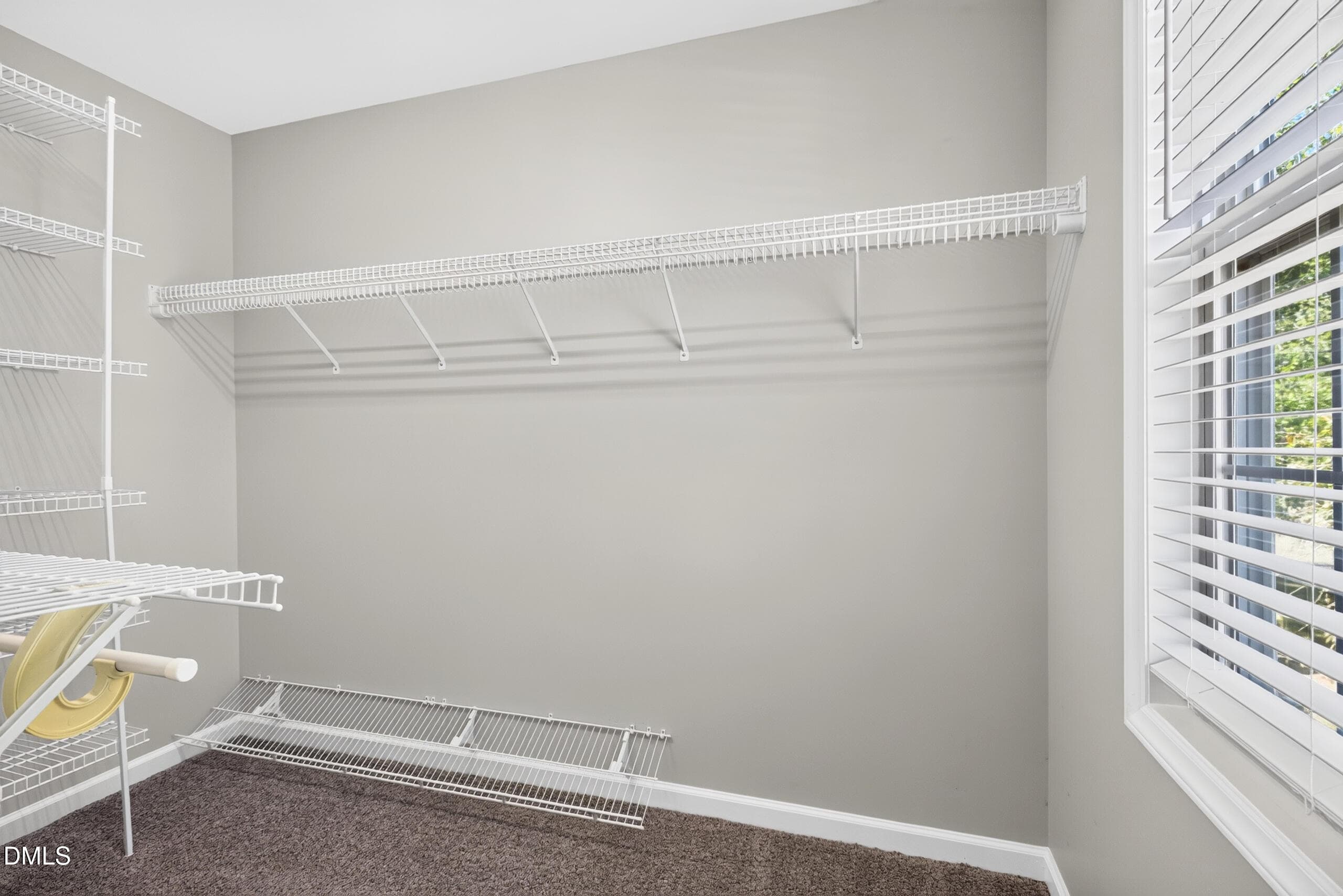 040__B5A5480 - 237 Inkster Cove, Raleigh, NC 27603