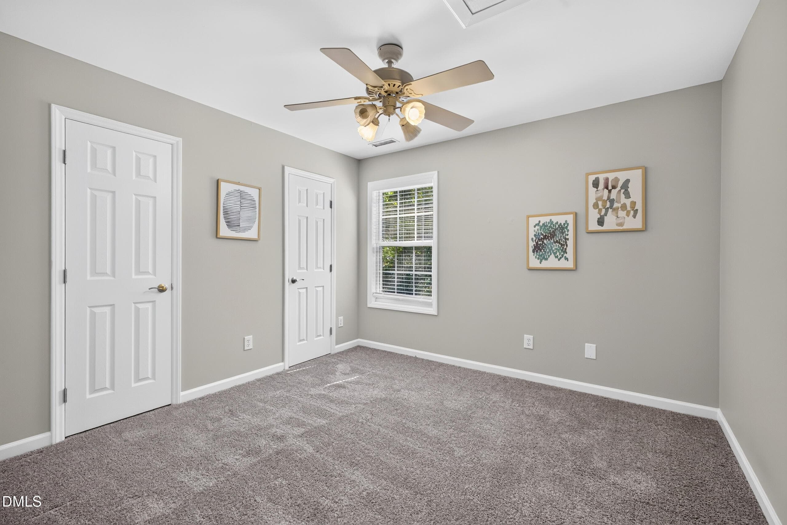 041__B5A5482 - 237 Inkster Cove, Raleigh, NC 27603