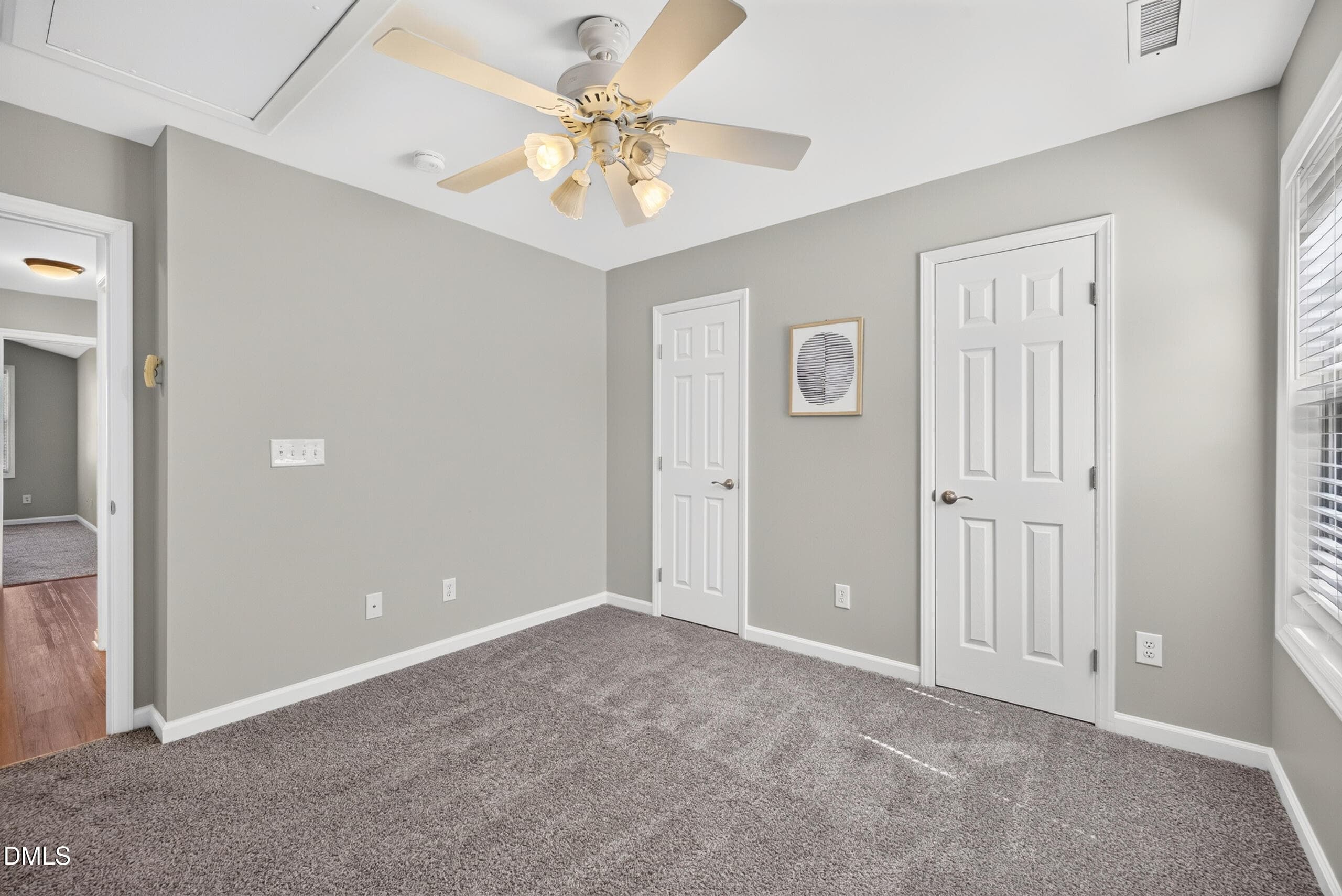 043__B5A5489 - 237 Inkster Cove, Raleigh, NC 27603