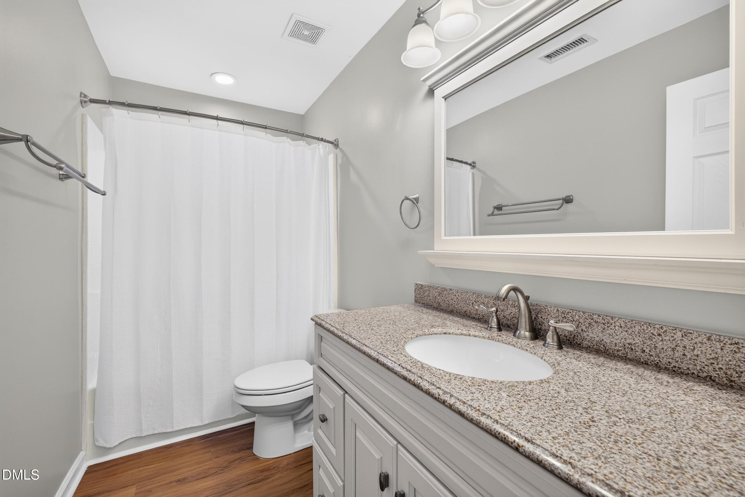 044__B5A5492 - 237 Inkster Cove, Raleigh, NC 27603