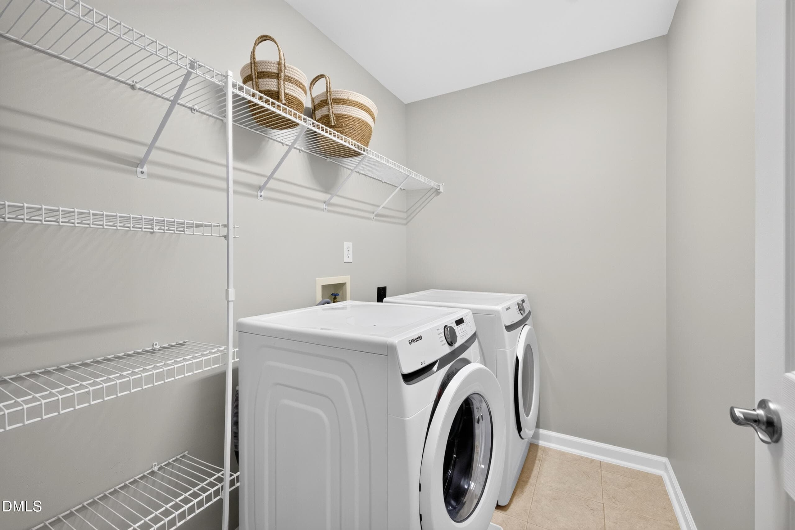 046__B5A5500 - 237 Inkster Cove, Raleigh, NC 27603