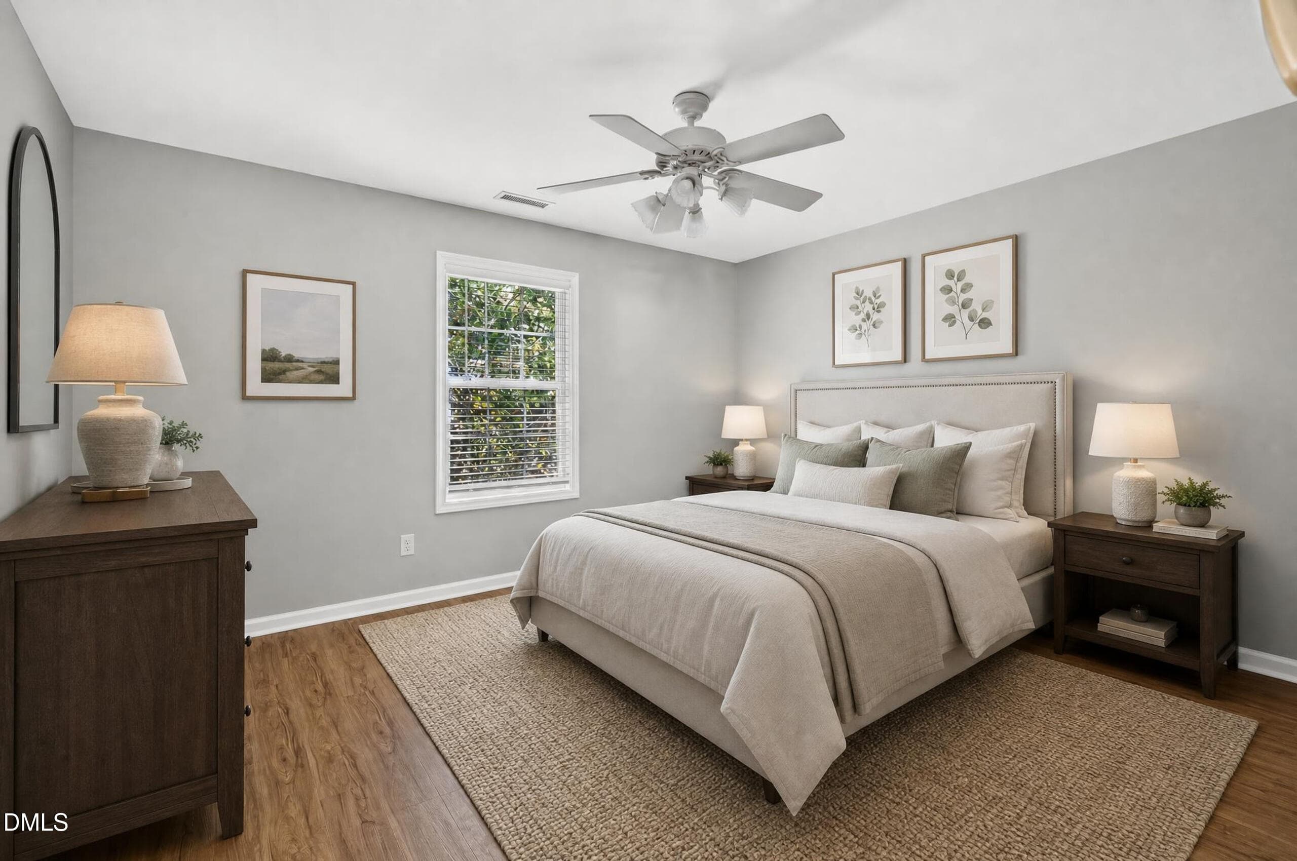 049__B5A5512#staging - 237 Inkster Cove, Raleigh, NC 27603