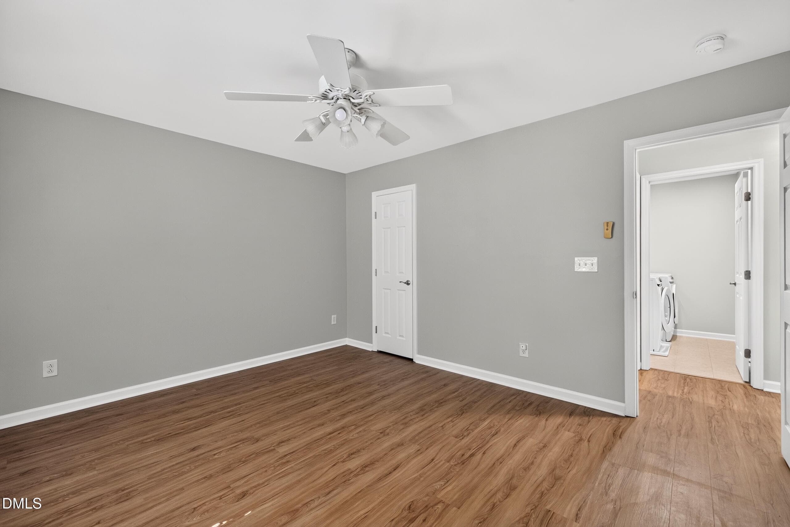 050__B5A5517 - 237 Inkster Cove, Raleigh, NC 27603
