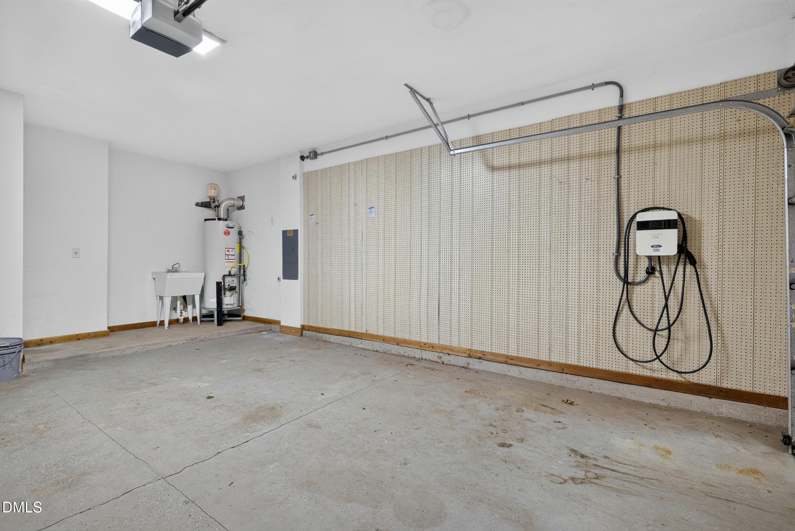 053__B5A5526 - 237 Inkster Cove, Raleigh, NC 27603