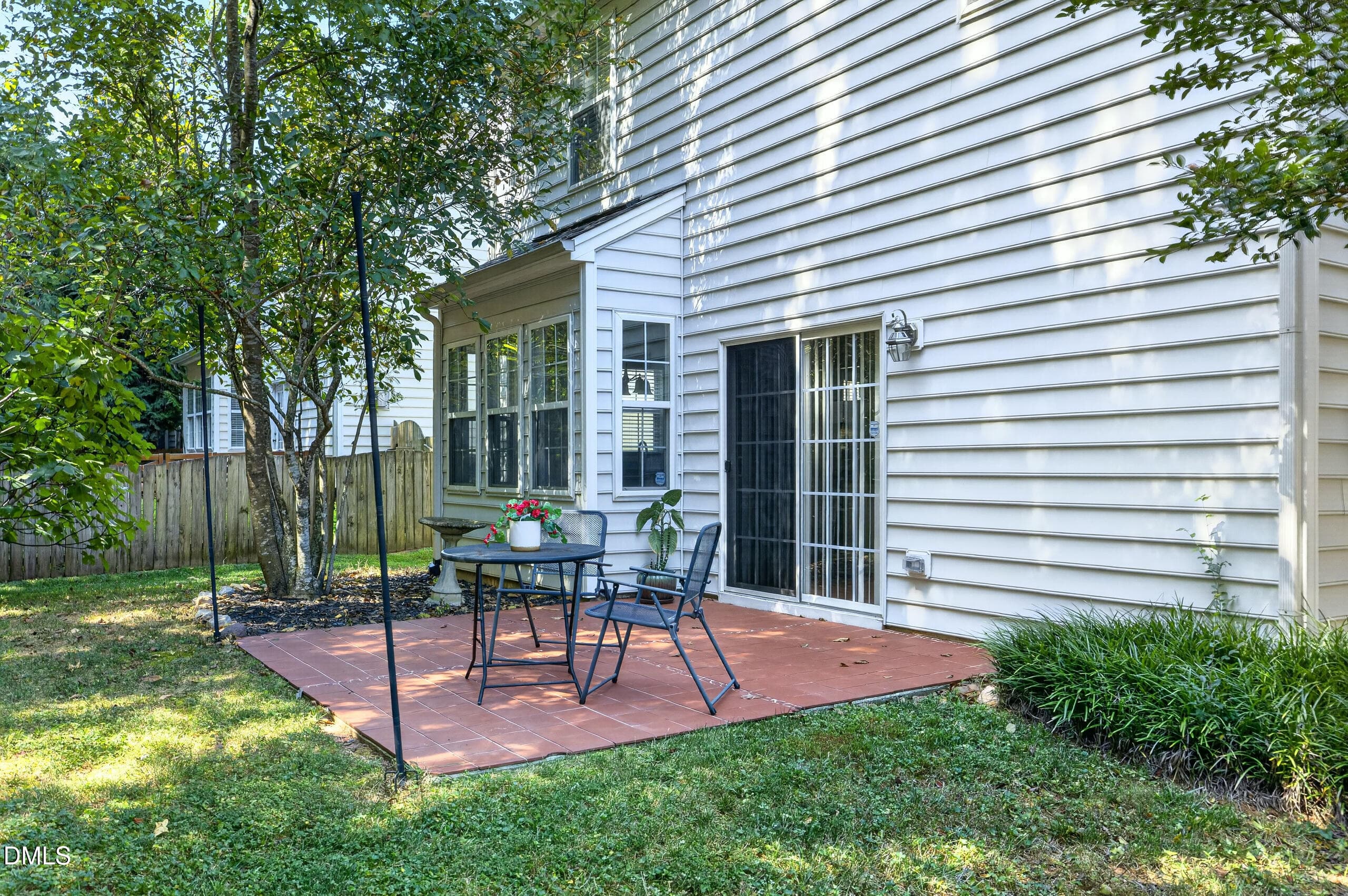 063__B5A5365 - 237 Inkster Cove, Raleigh, NC 27603