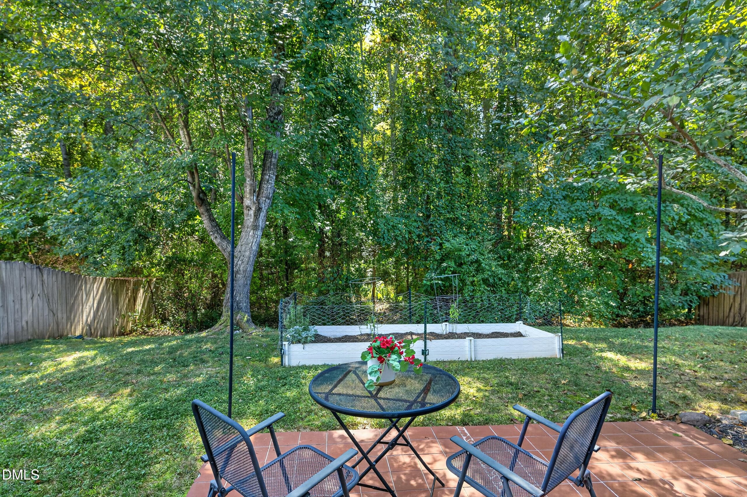 064__B5A5370 - 237 Inkster Cove, Raleigh, NC 27603