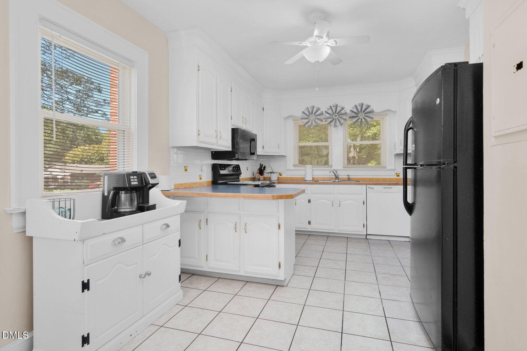 006-213NorthWalnutStreet-SpringHope-NC-2 - 213 N Walnut Street, Spring Hope, NC 27882