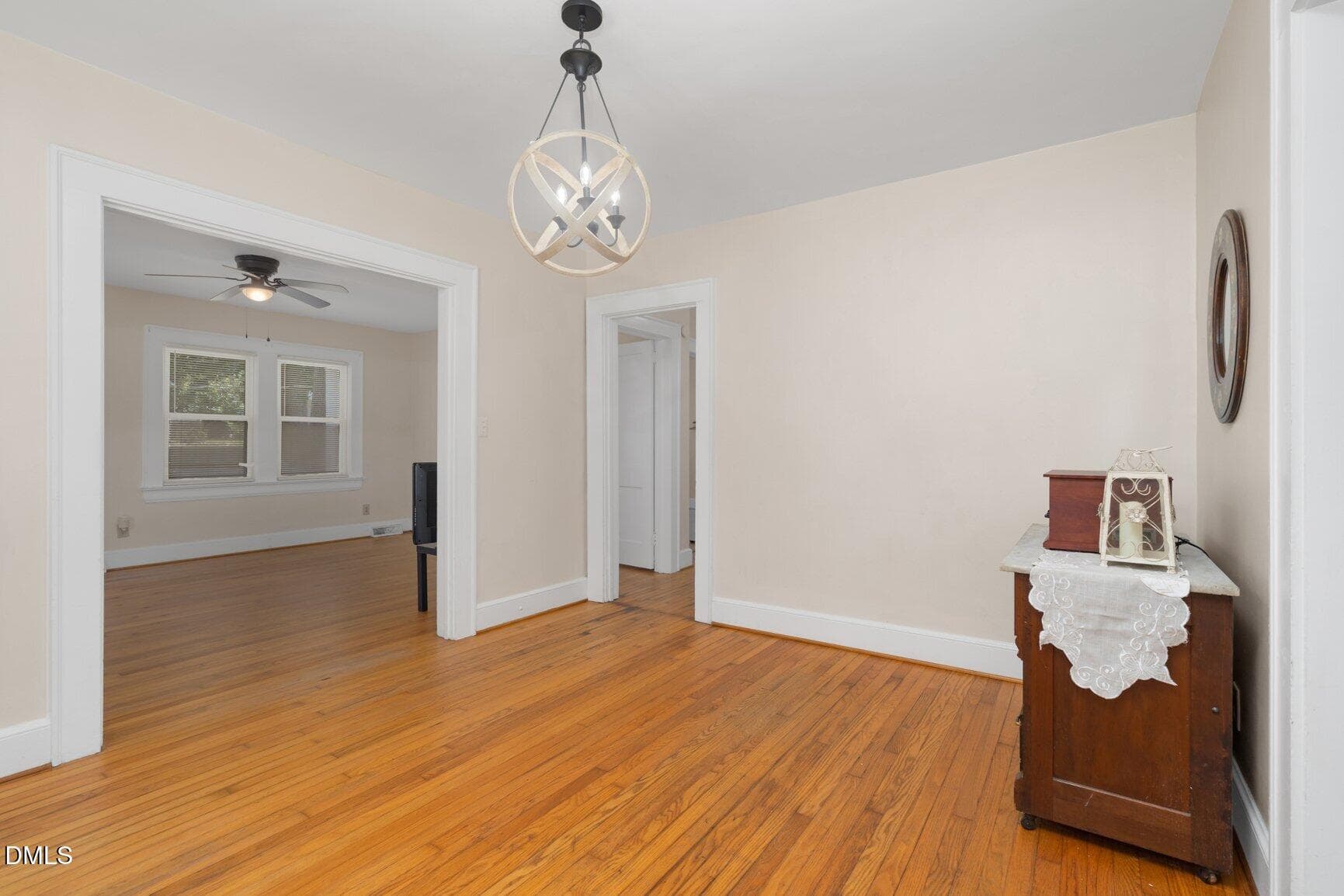 011-213NorthWalnutStreet-SpringHope-NC-2 - 213 N Walnut Street, Spring Hope, NC 27882