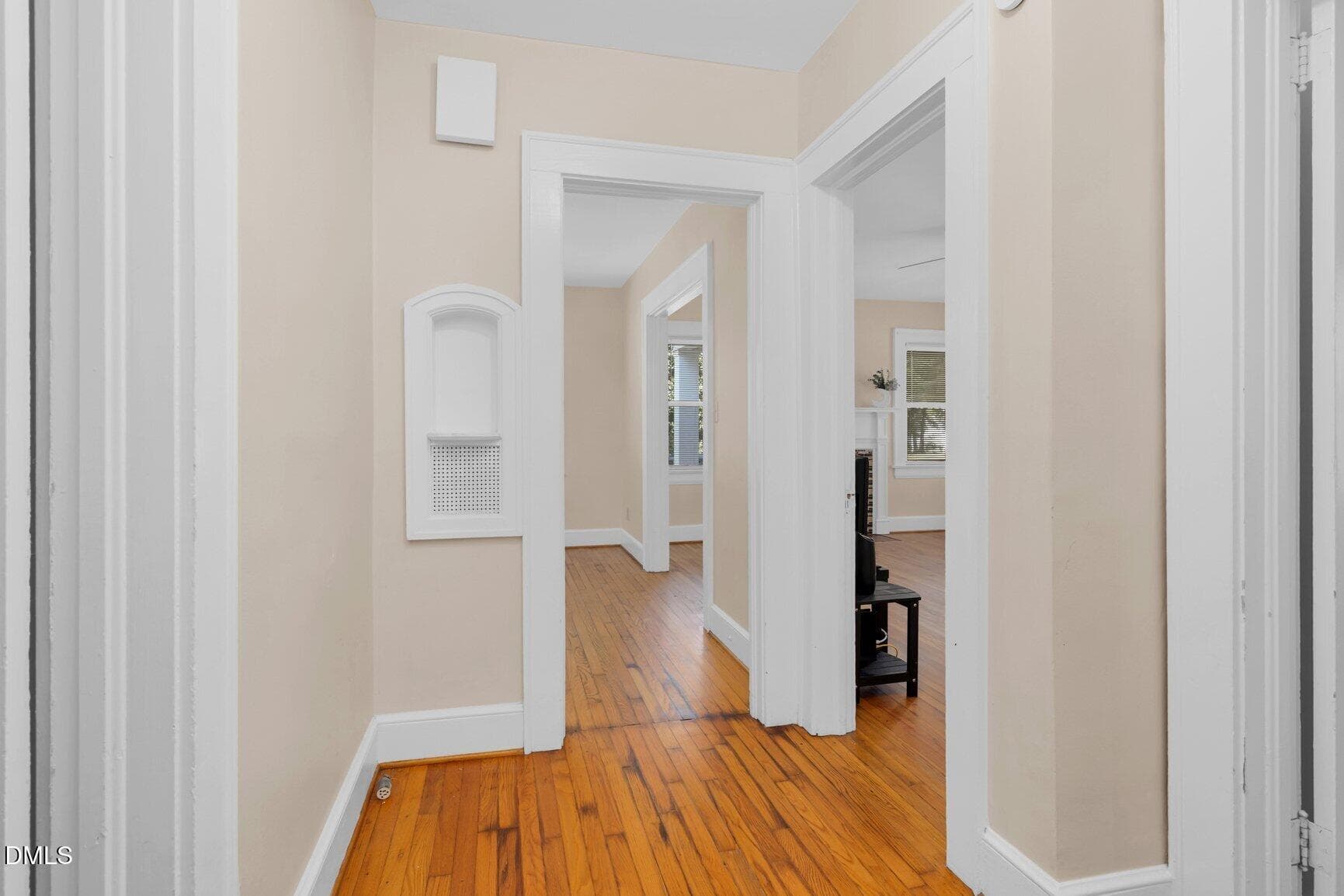 017-213NorthWalnutStreet-SpringHope-NC-2 - 213 N Walnut Street, Spring Hope, NC 27882