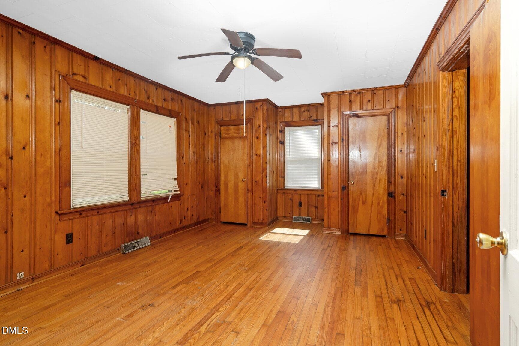 020-213NorthWalnutStreet-SpringHope-NC-2 - 213 N Walnut Street, Spring Hope, NC 27882