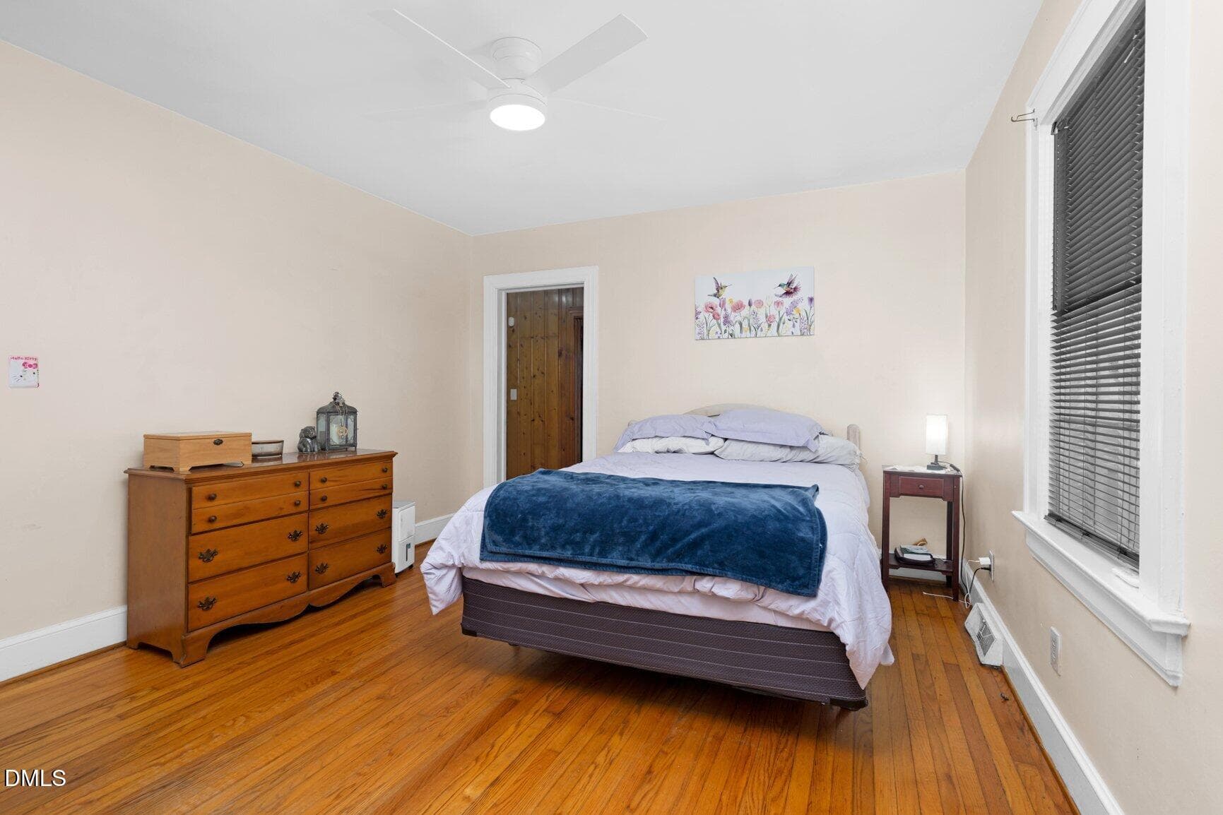 027-213NorthWalnutStreet-SpringHope-NC-2 - 213 N Walnut Street, Spring Hope, NC 27882