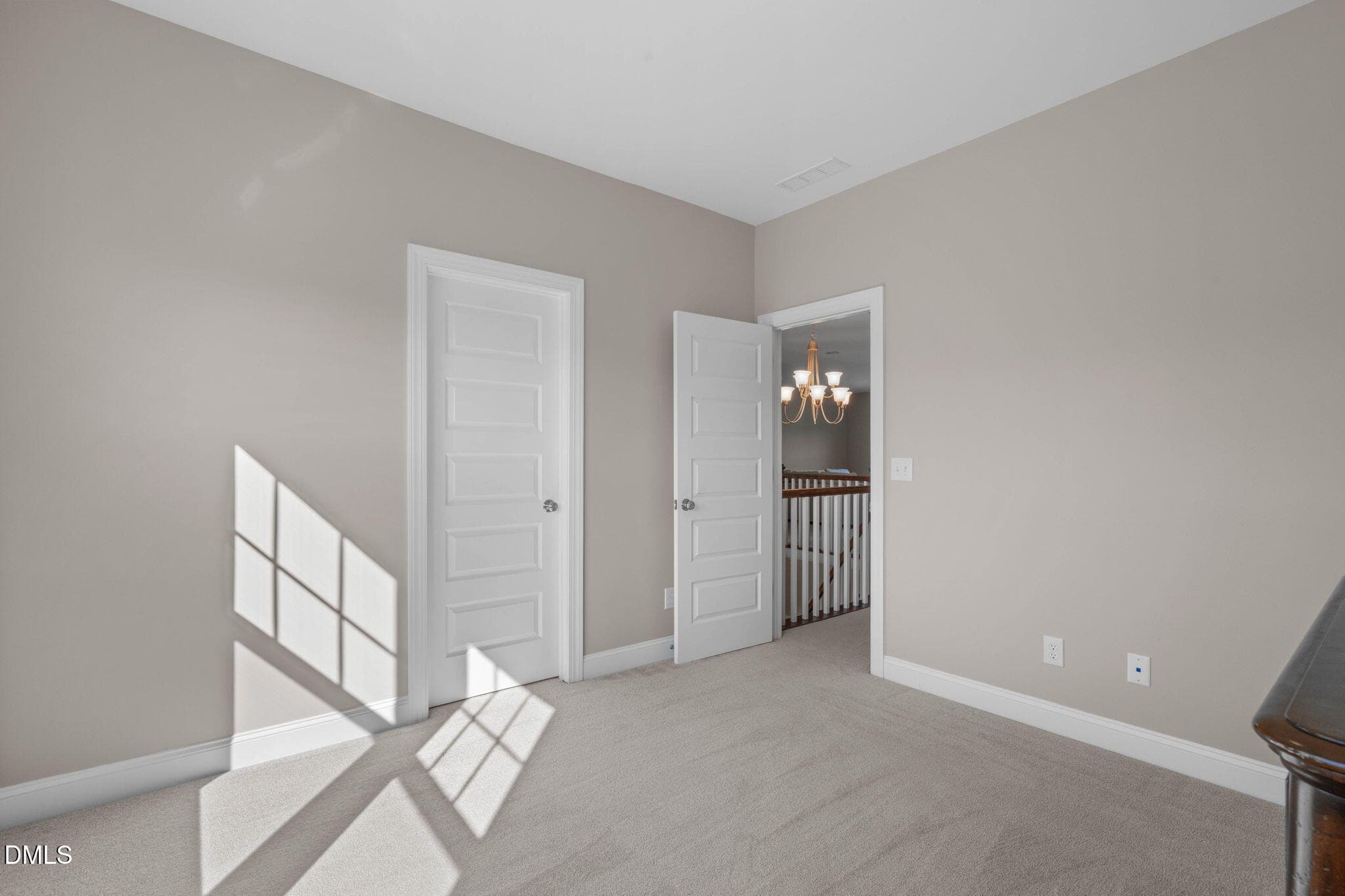 A (40 of 40) - 205 Evanview Court, Apex, NC 27523