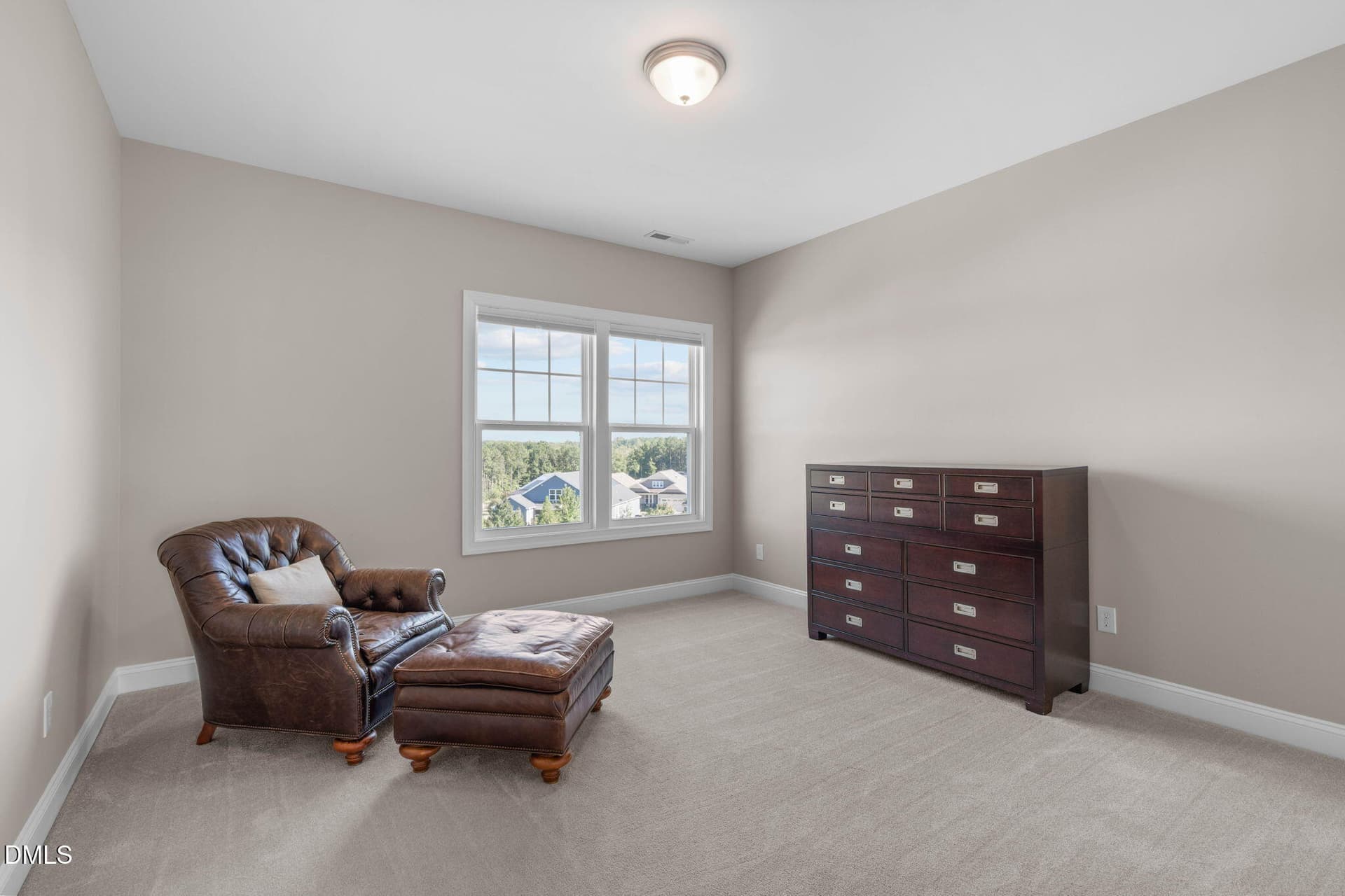 A (36 of 40) - 205 Evanview Court, Apex, NC 27523