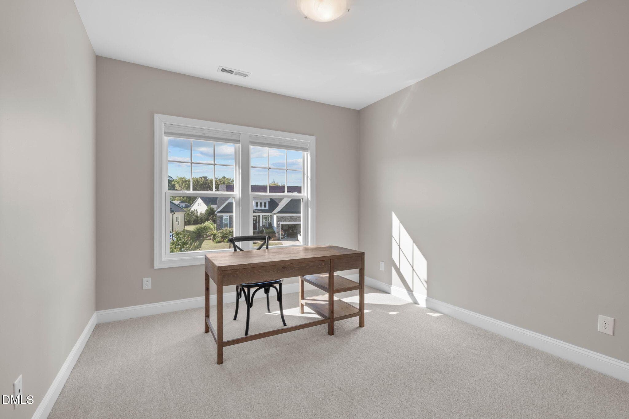 A (35 of 40) - 205 Evanview Court, Apex, NC 27523