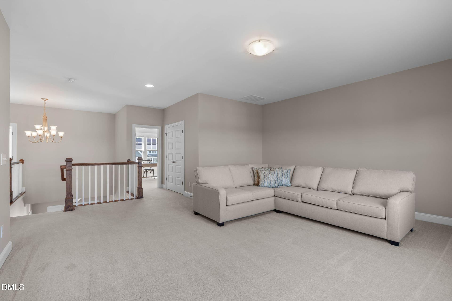 A (34 of 40) - 205 Evanview Court, Apex, NC 27523