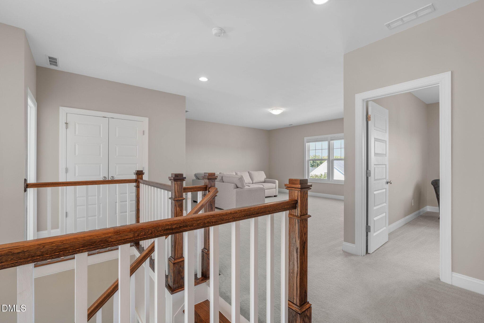 A (31 of 40) - 205 Evanview Court, Apex, NC 27523