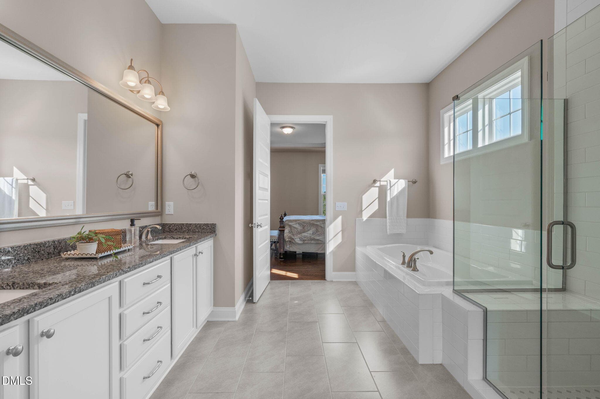 A (28 of 40) - 205 Evanview Court, Apex, NC 27523