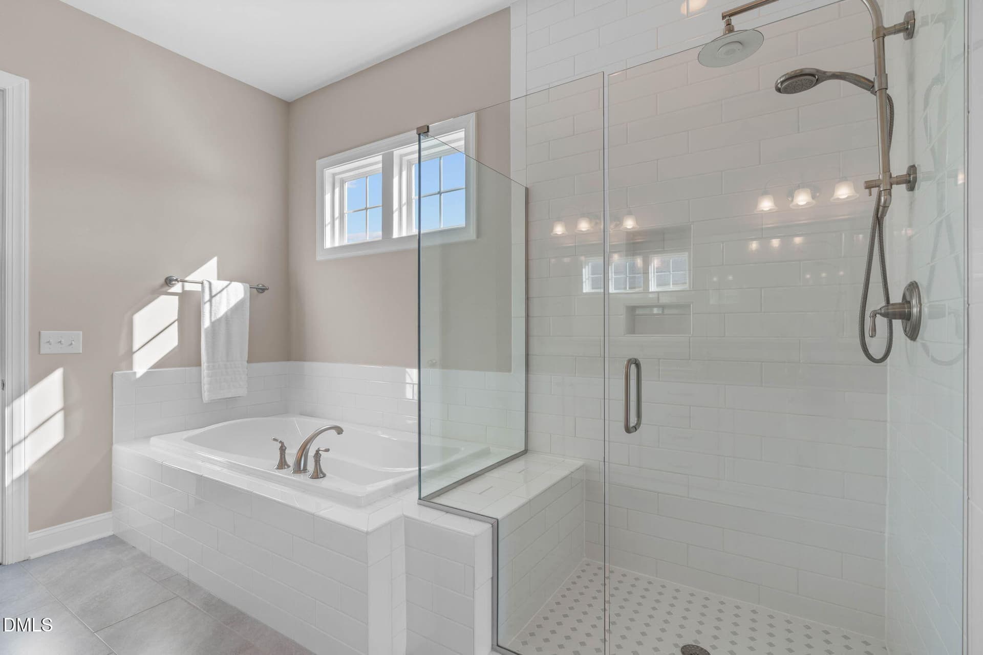 A (27 of 40) - 205 Evanview Court, Apex, NC 27523
