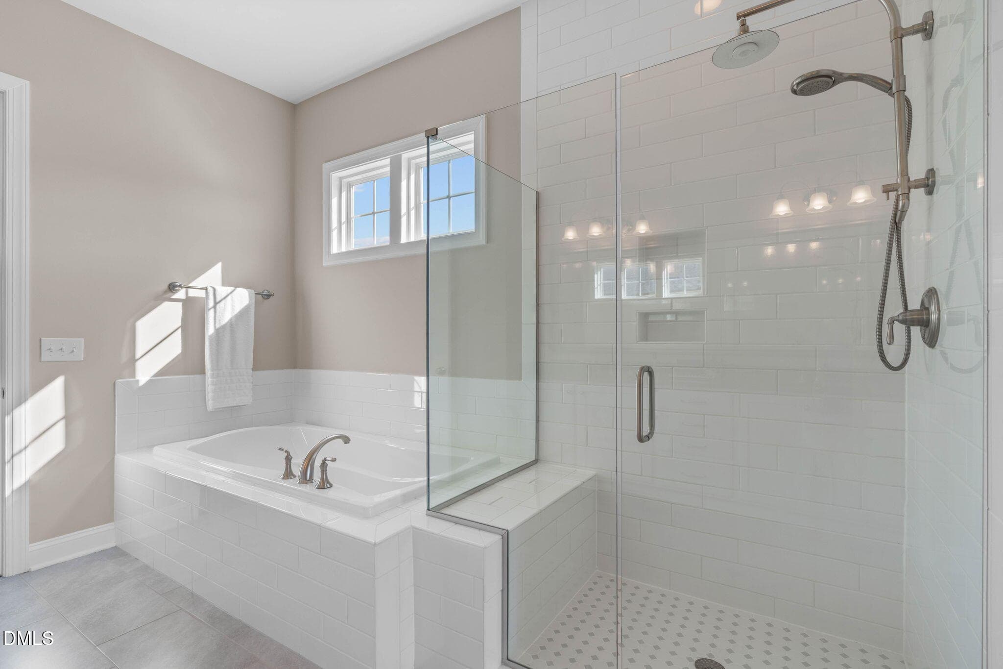 A (27 of 40) - 205 Evanview Court, Apex, NC 27523