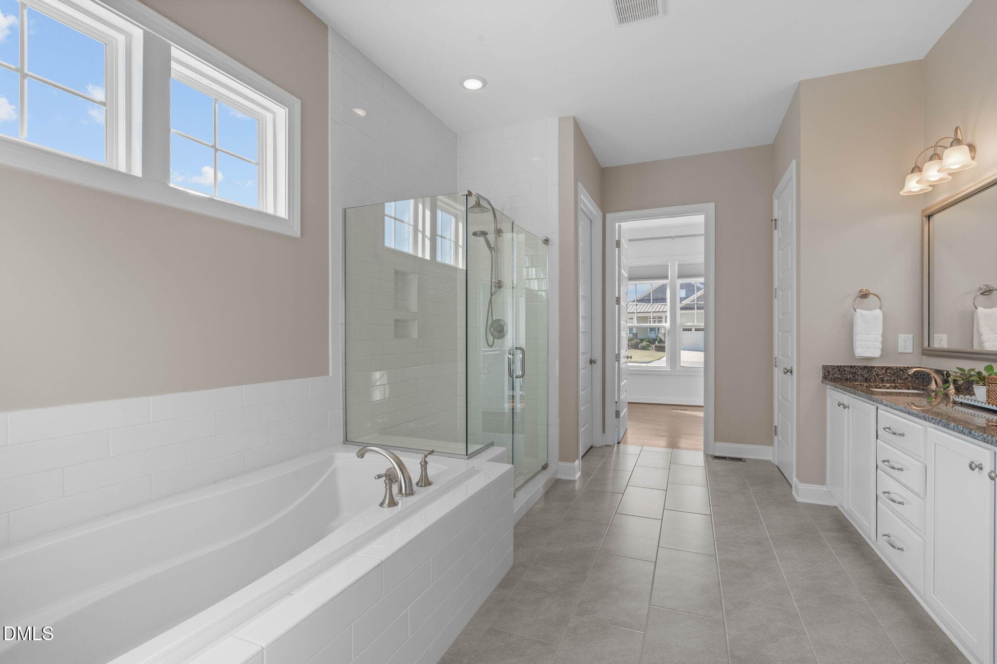 A (25 of 40) - 205 Evanview Court, Apex, NC 27523