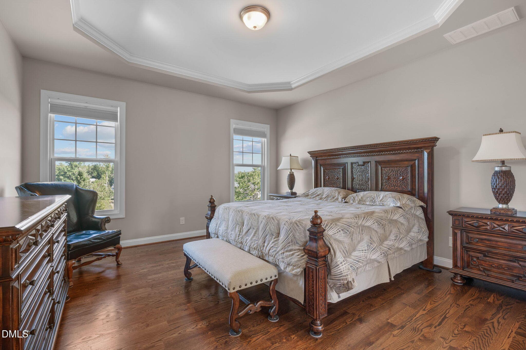 A (21 of 40) - 205 Evanview Court, Apex, NC 27523