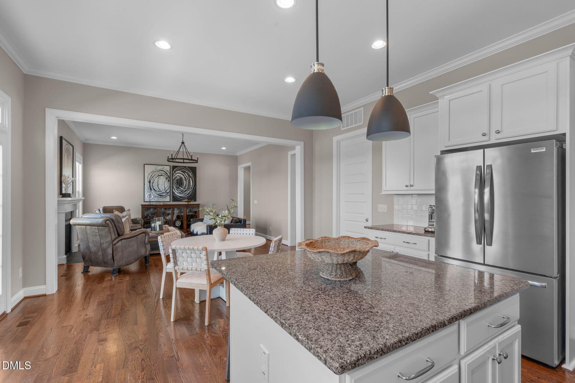 A (16 of 40) - 205 Evanview Court, Apex, NC 27523