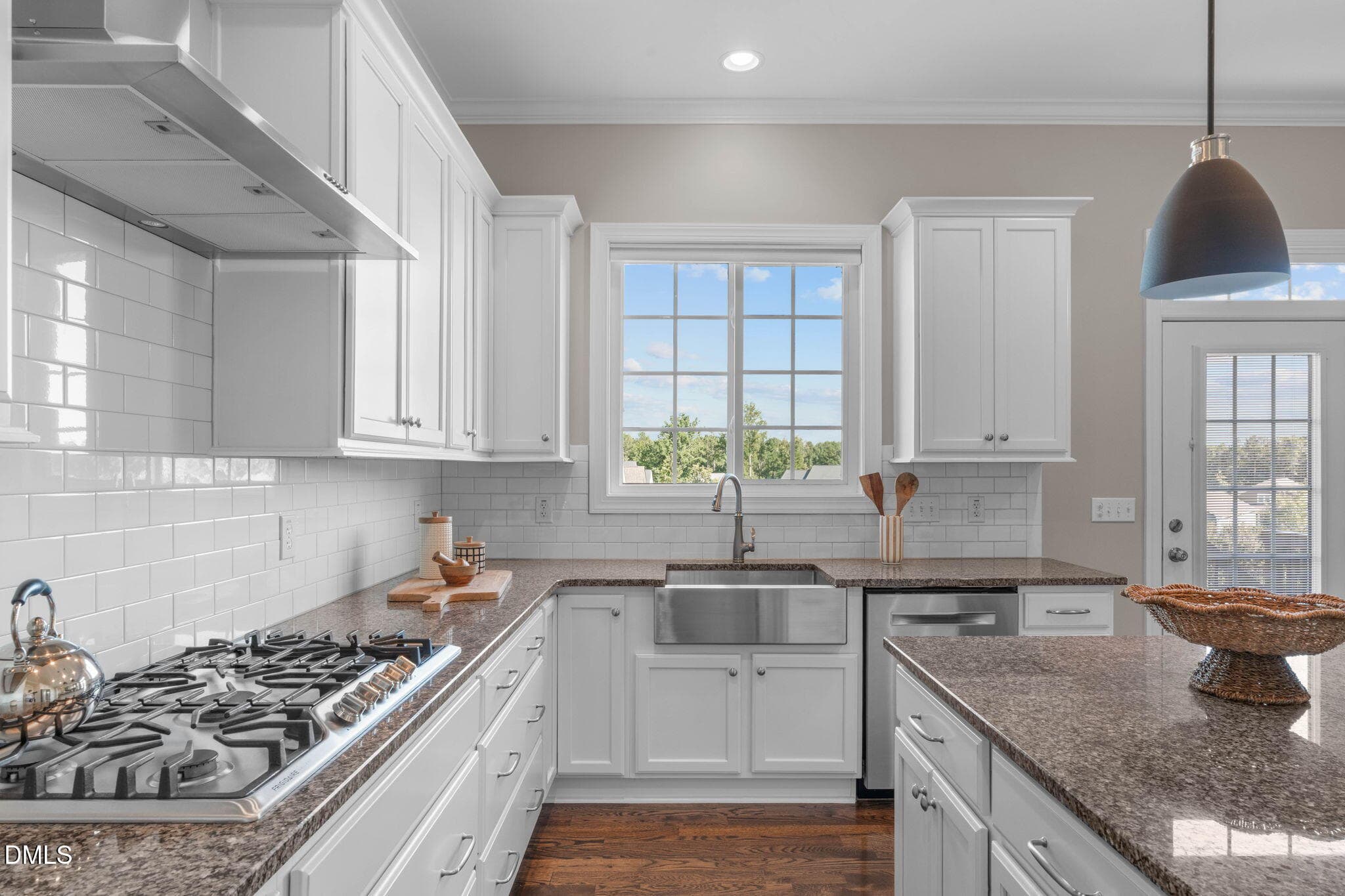 A (13 of 40) - 205 Evanview Court, Apex, NC 27523