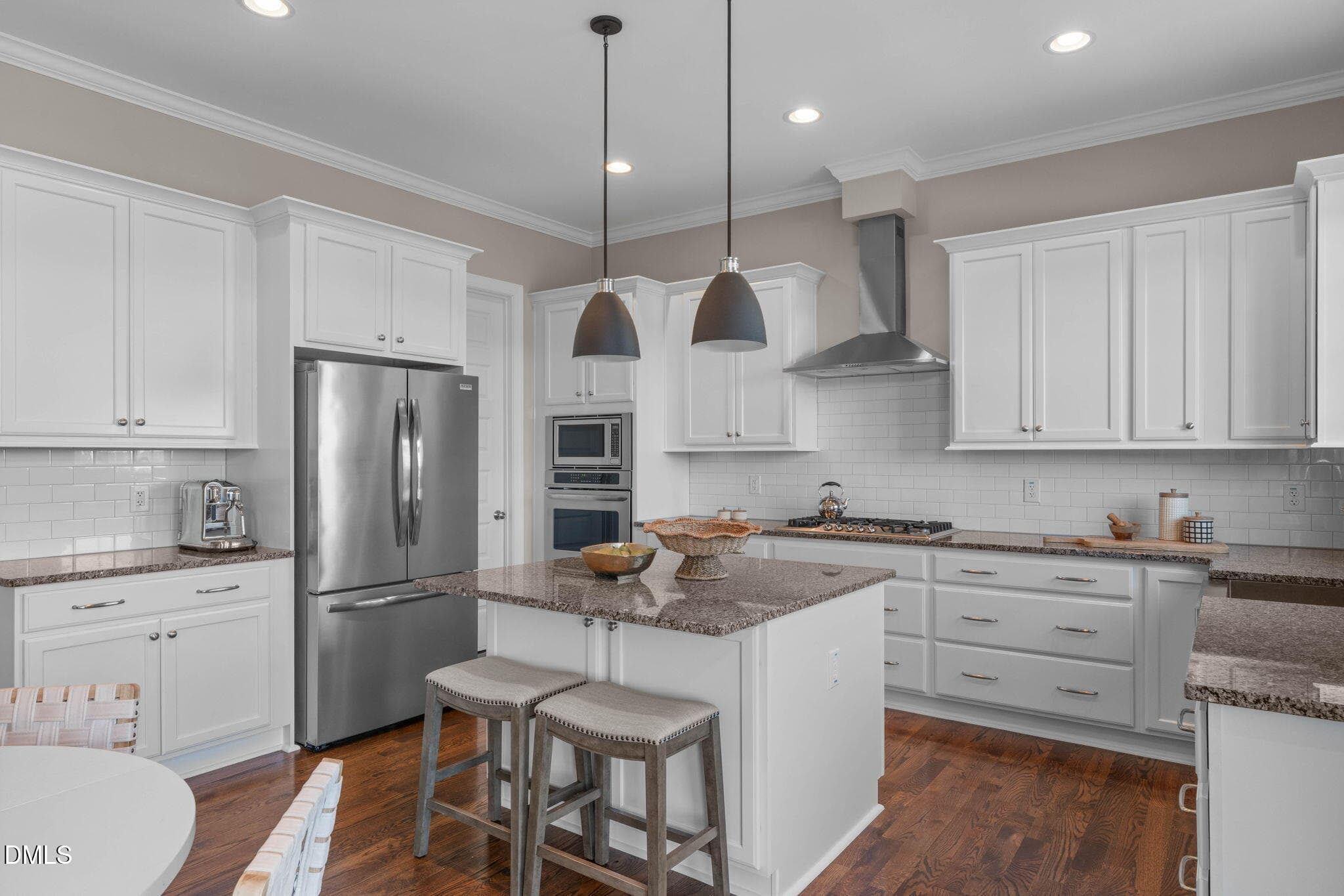 A (12 of 40) - 205 Evanview Court, Apex, NC 27523