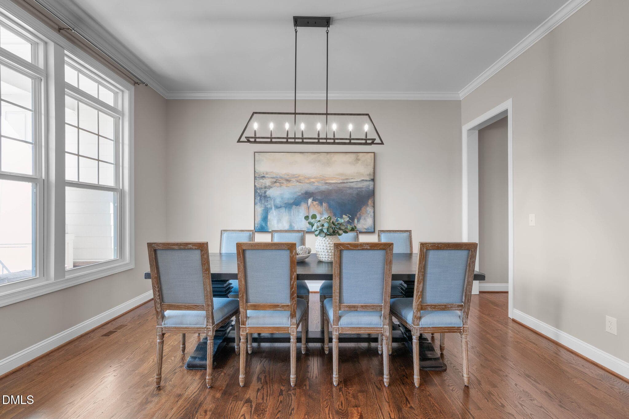 A (3 of 40) - 205 Evanview Court, Apex, NC 27523