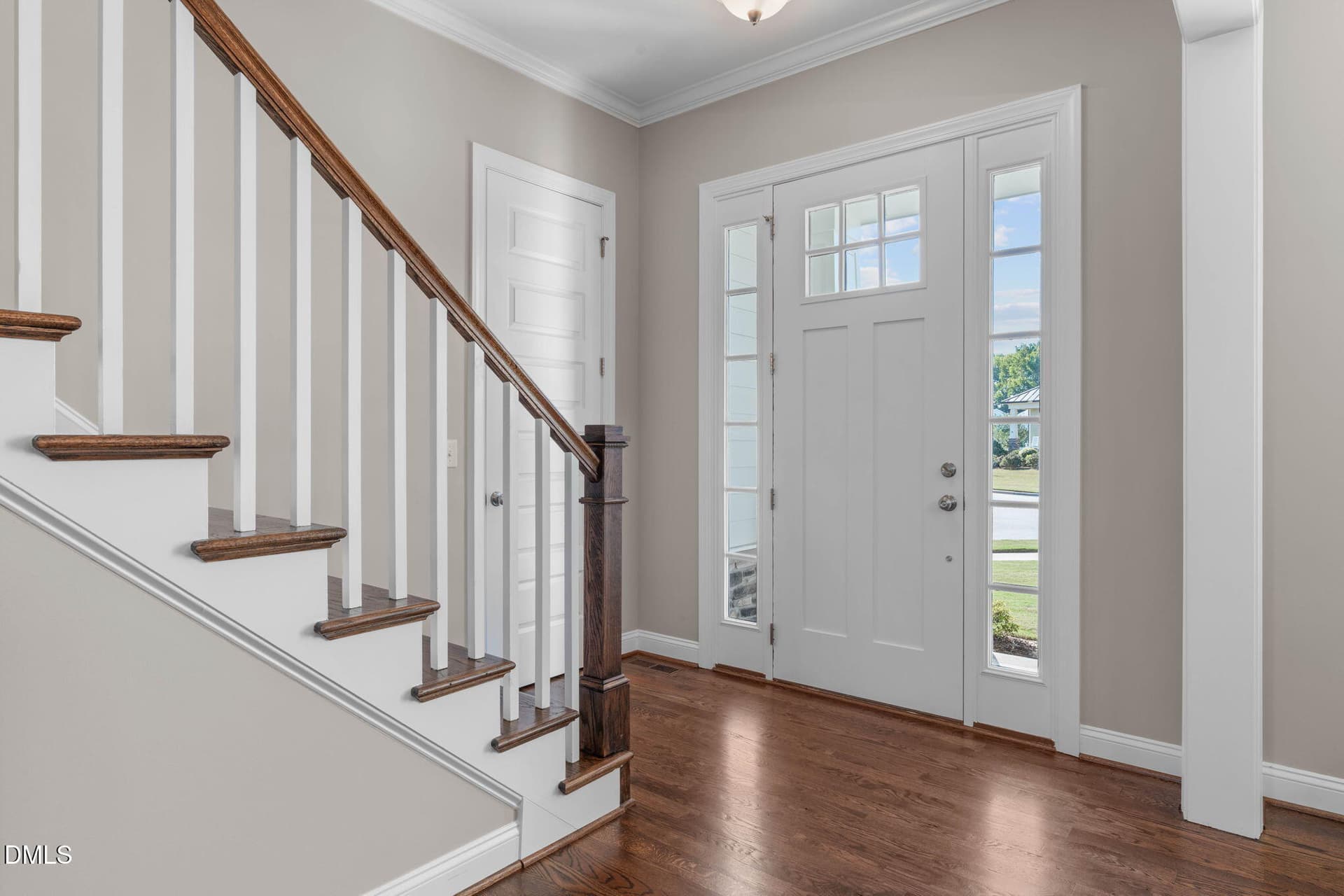 A (1 of 40) - 205 Evanview Court, Apex, NC 27523