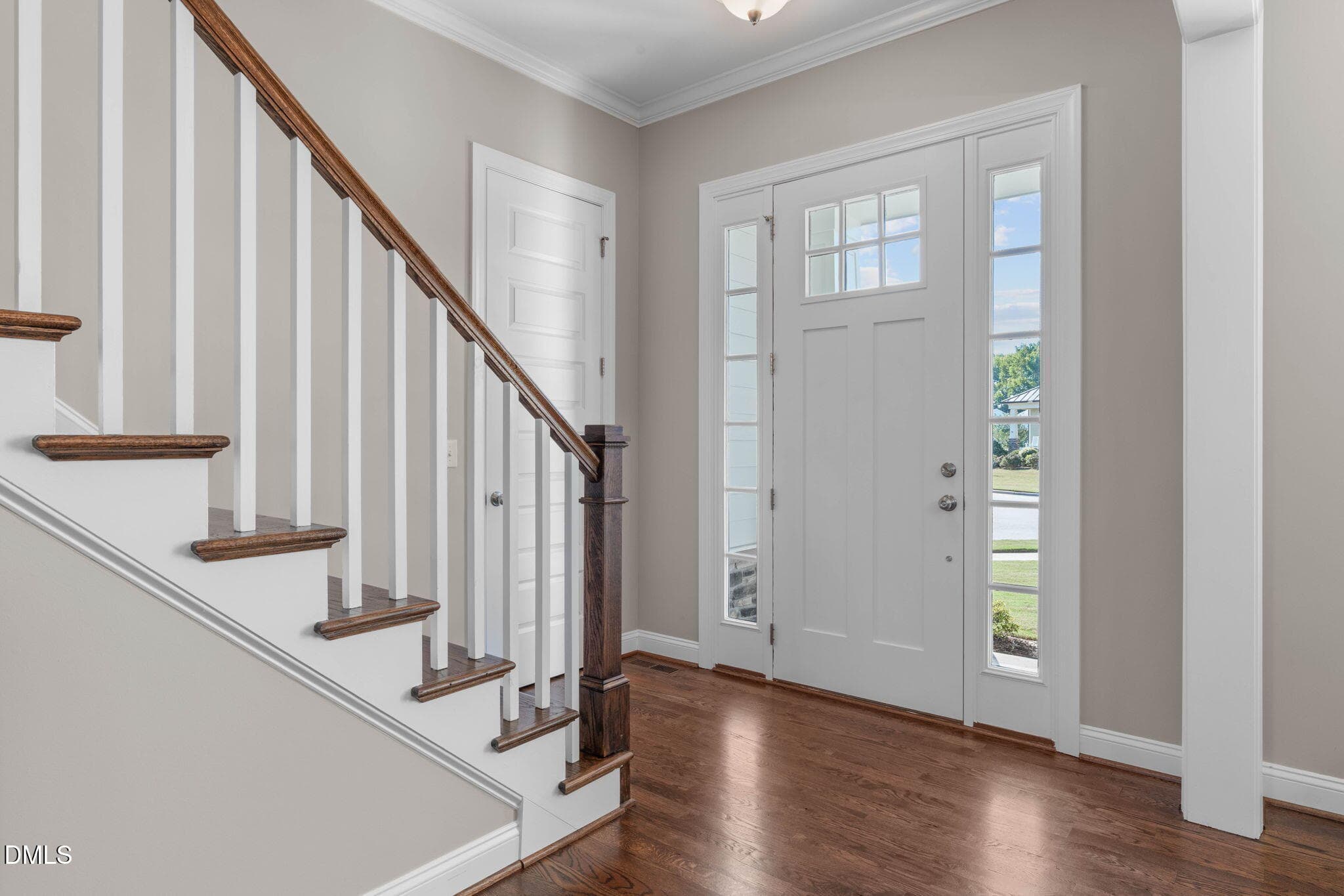 A (1 of 40) - 205 Evanview Court, Apex, NC 27523