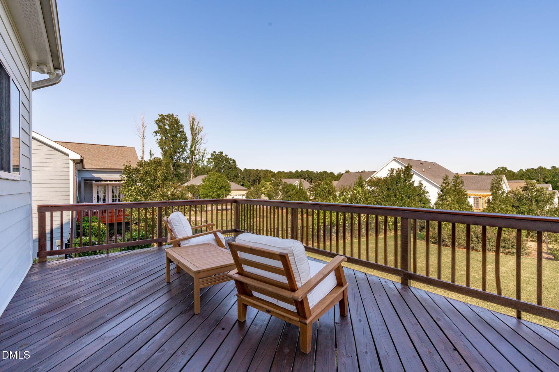 B (2 of 9) - 205 Evanview Court, Apex, NC 27523