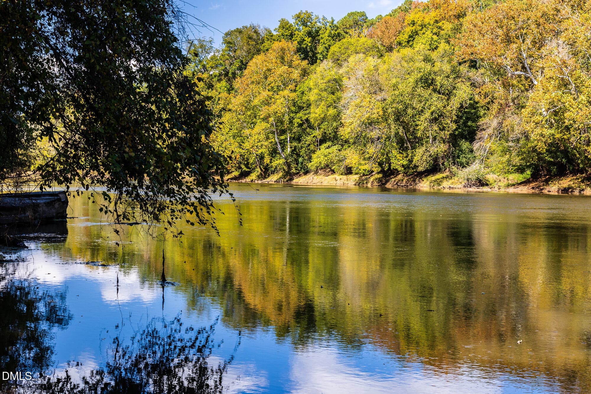 Angier Community - 149 Hank Way 105, Angier, NC 27501
