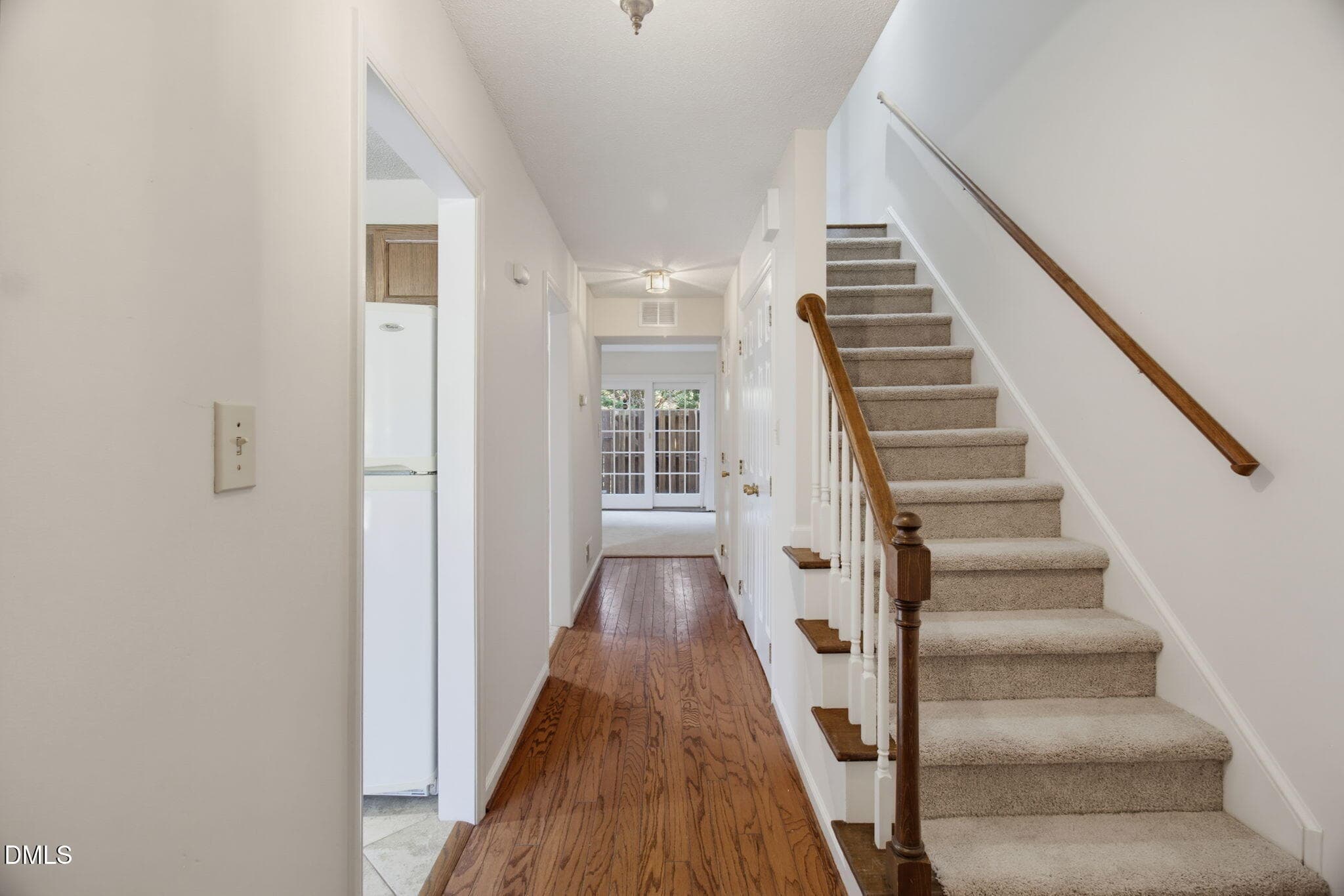 5-web-or-mls-2210 New Garden Rd-5 - 2210 New Garden Road 3620, Greensboro, NC 27410