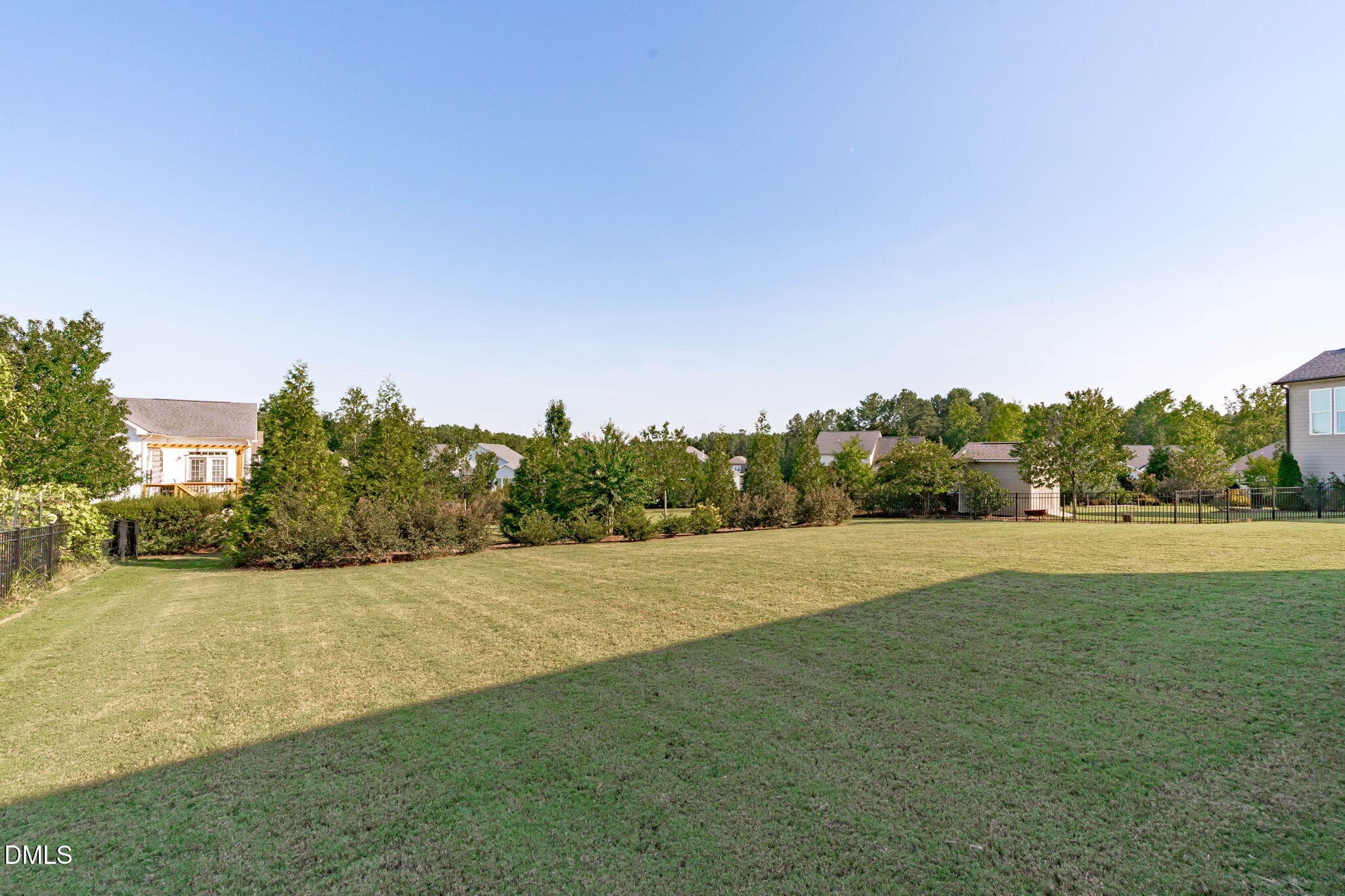 B (5 of 9) - 205 Evanview Court, Apex, NC 27523