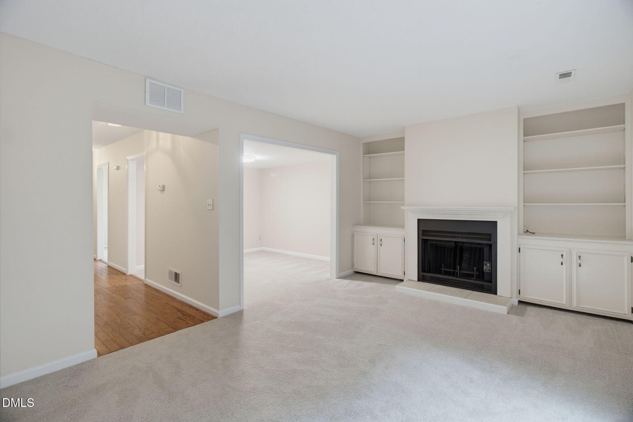 7-web-or-mls-2210 New Garden Rd-7 - 2210 New Garden Road 3620, Greensboro, NC 27410