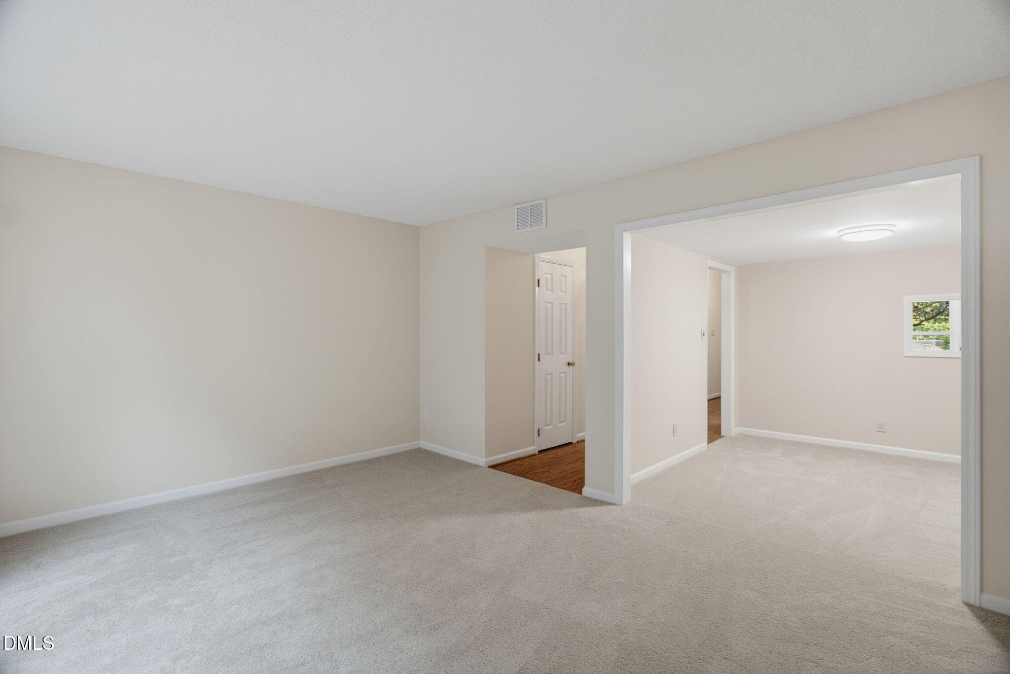 8-web-or-mls-2210 New Garden Rd-8 - 2210 New Garden Road 3620, Greensboro, NC 27410