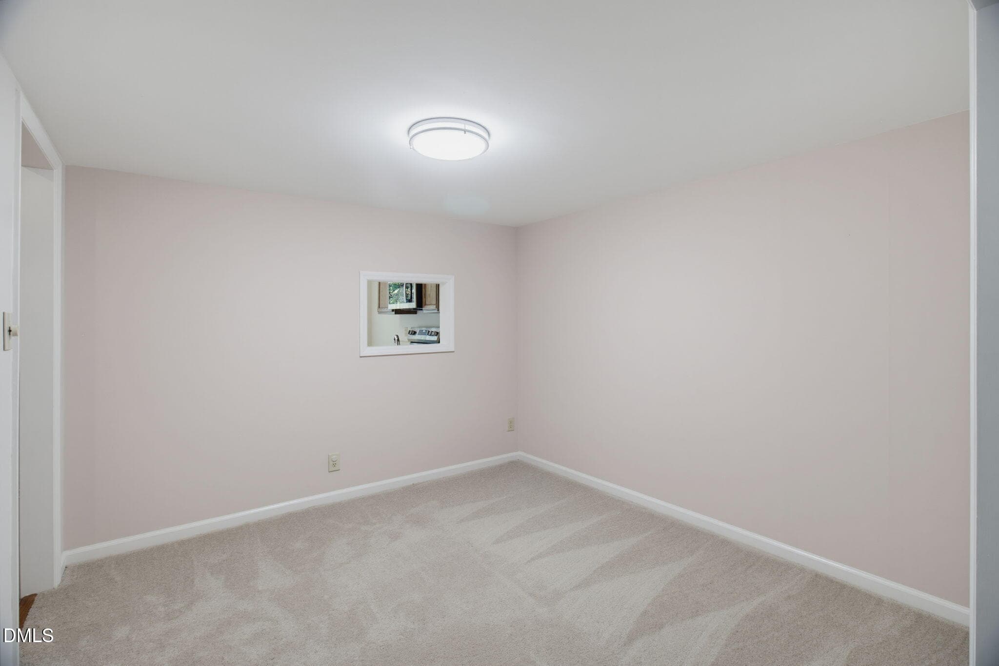 10-web-or-mls-2210 New Garden Rd-10 - 2210 New Garden Road 3620, Greensboro, NC 27410