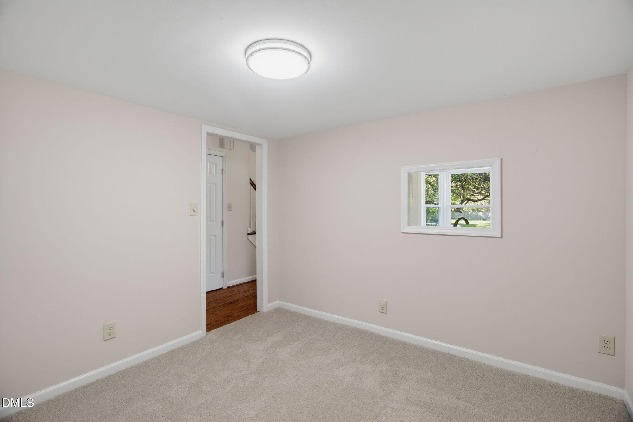 11-web-or-mls-2210 New Garden Rd-11 - 2210 New Garden Road 3620, Greensboro, NC 27410