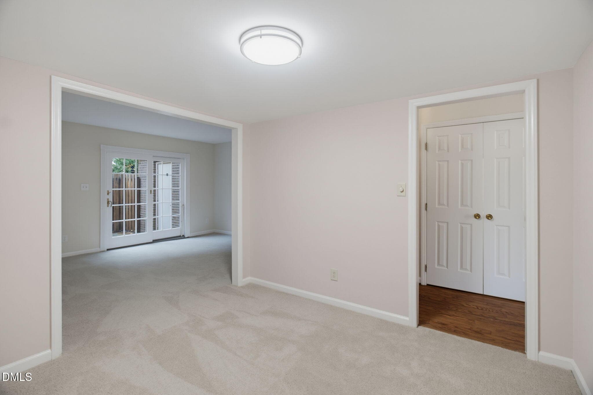 12-web-or-mls-2210 New Garden Rd-12 - 2210 New Garden Road 3620, Greensboro, NC 27410