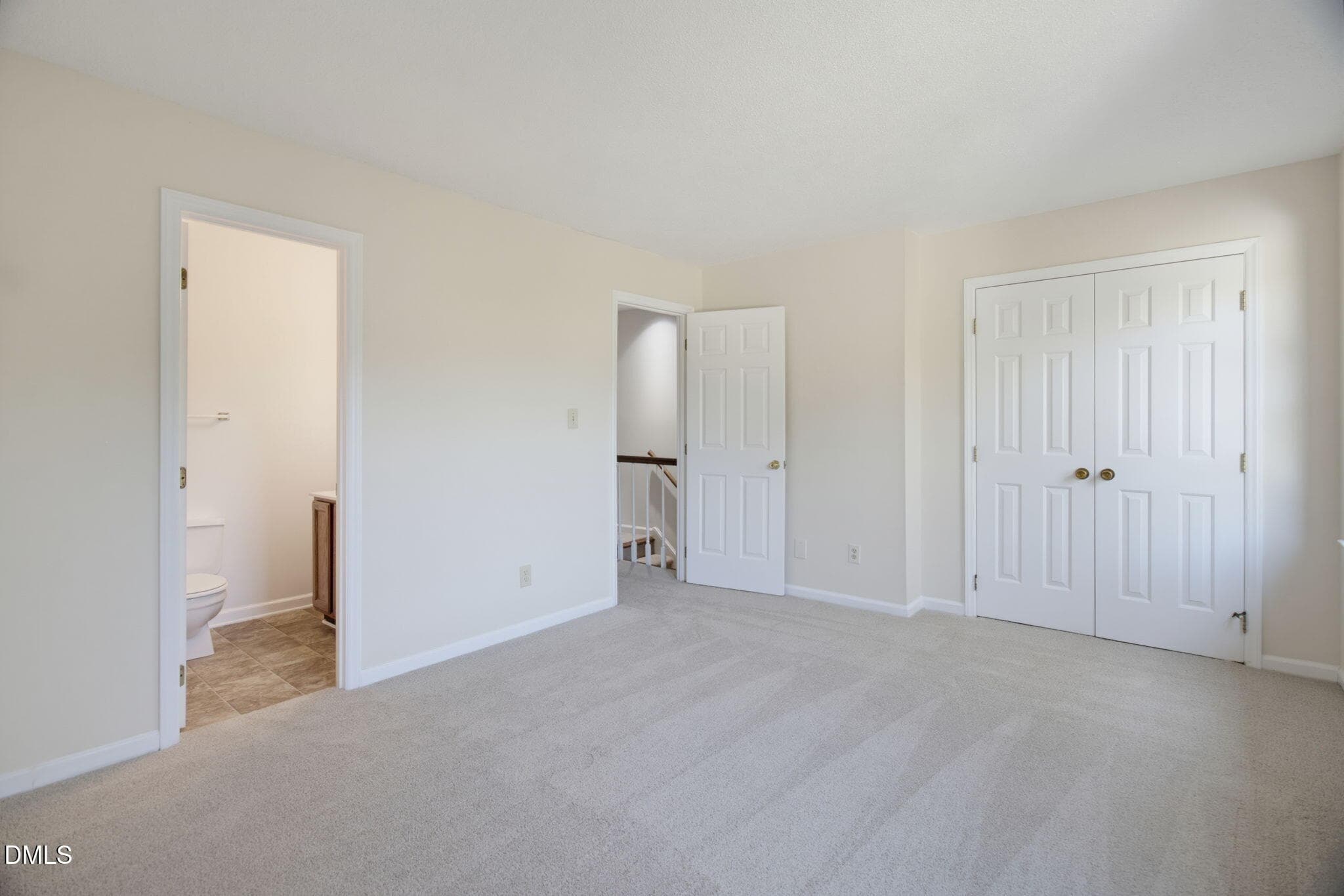 24-web-or-mls-2210 New Garden Rd-24 - 2210 New Garden Road 3620, Greensboro, NC 27410