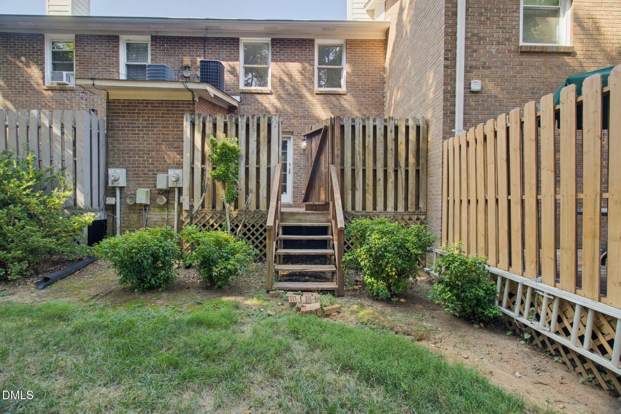 28-web-or-mls-2210 New Garden Rd-28 - 2210 New Garden Road 3620, Greensboro, NC 27410